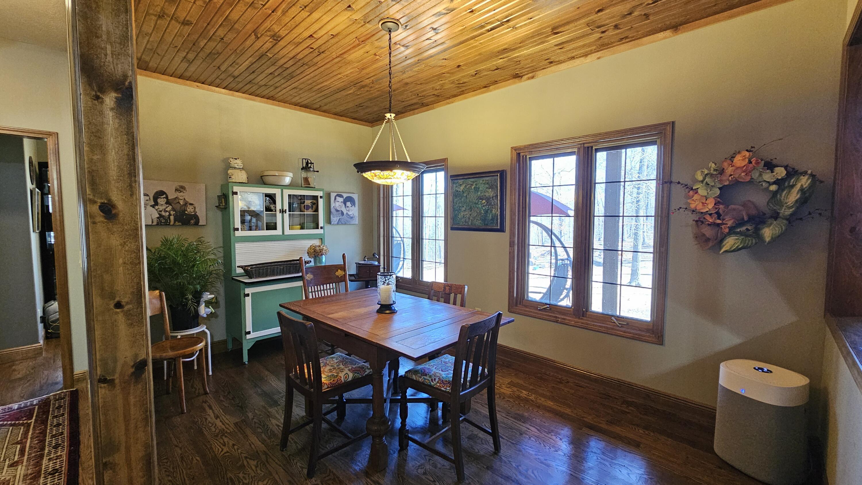 2789 Highway Jj Property Photo 25