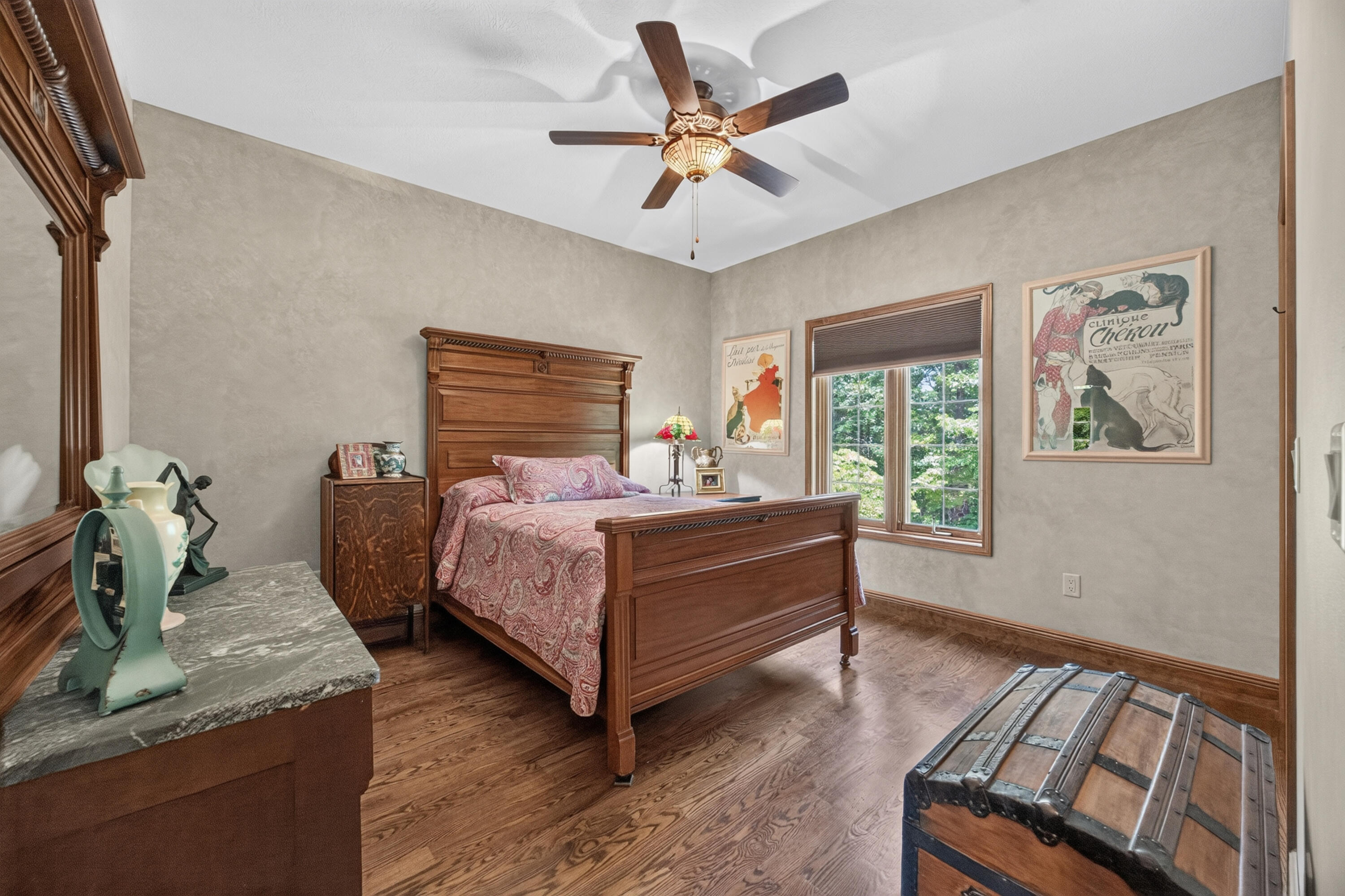 2789 Highway Jj Property Photo 25