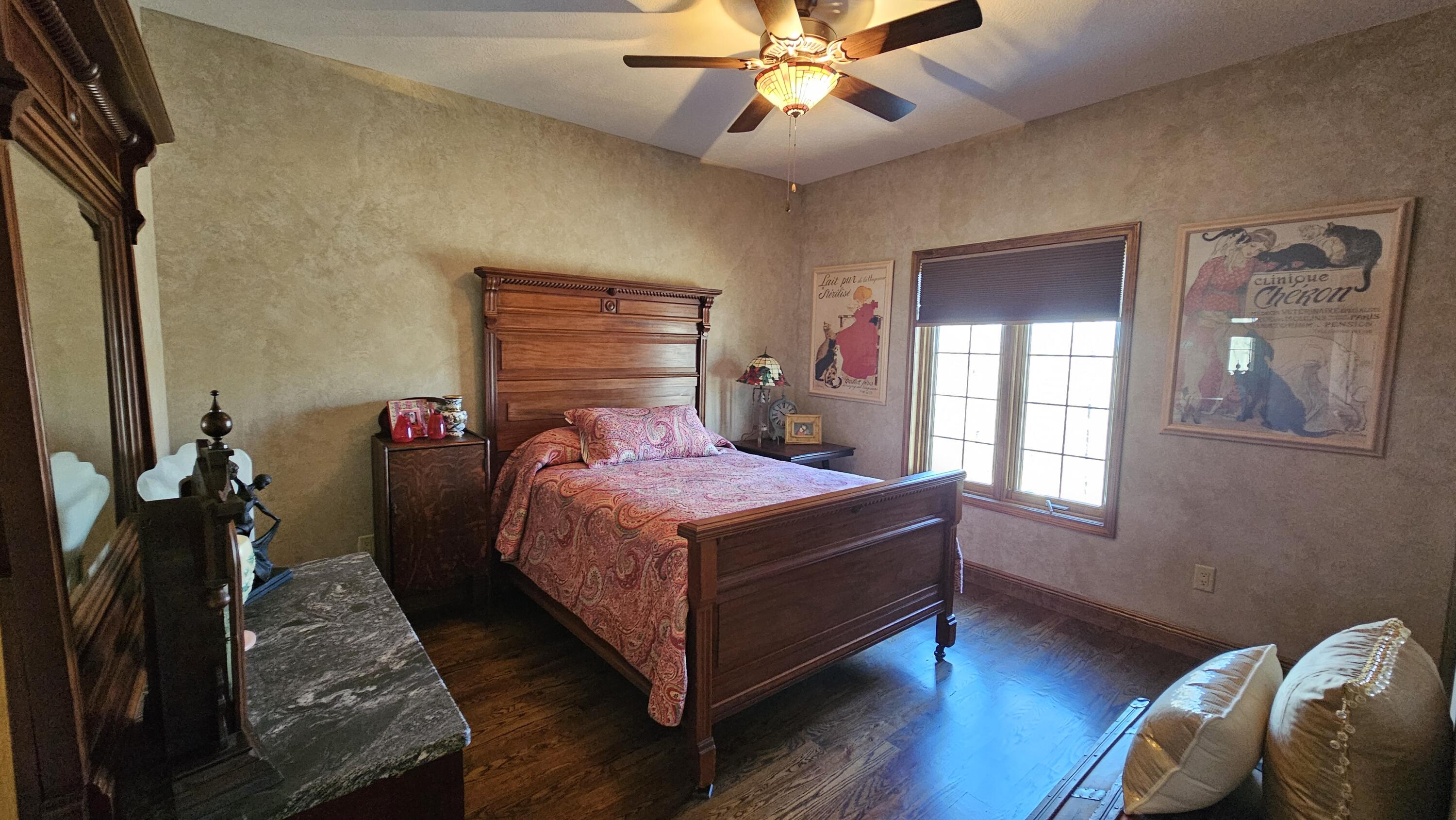 2789 Highway Jj Property Photo 26