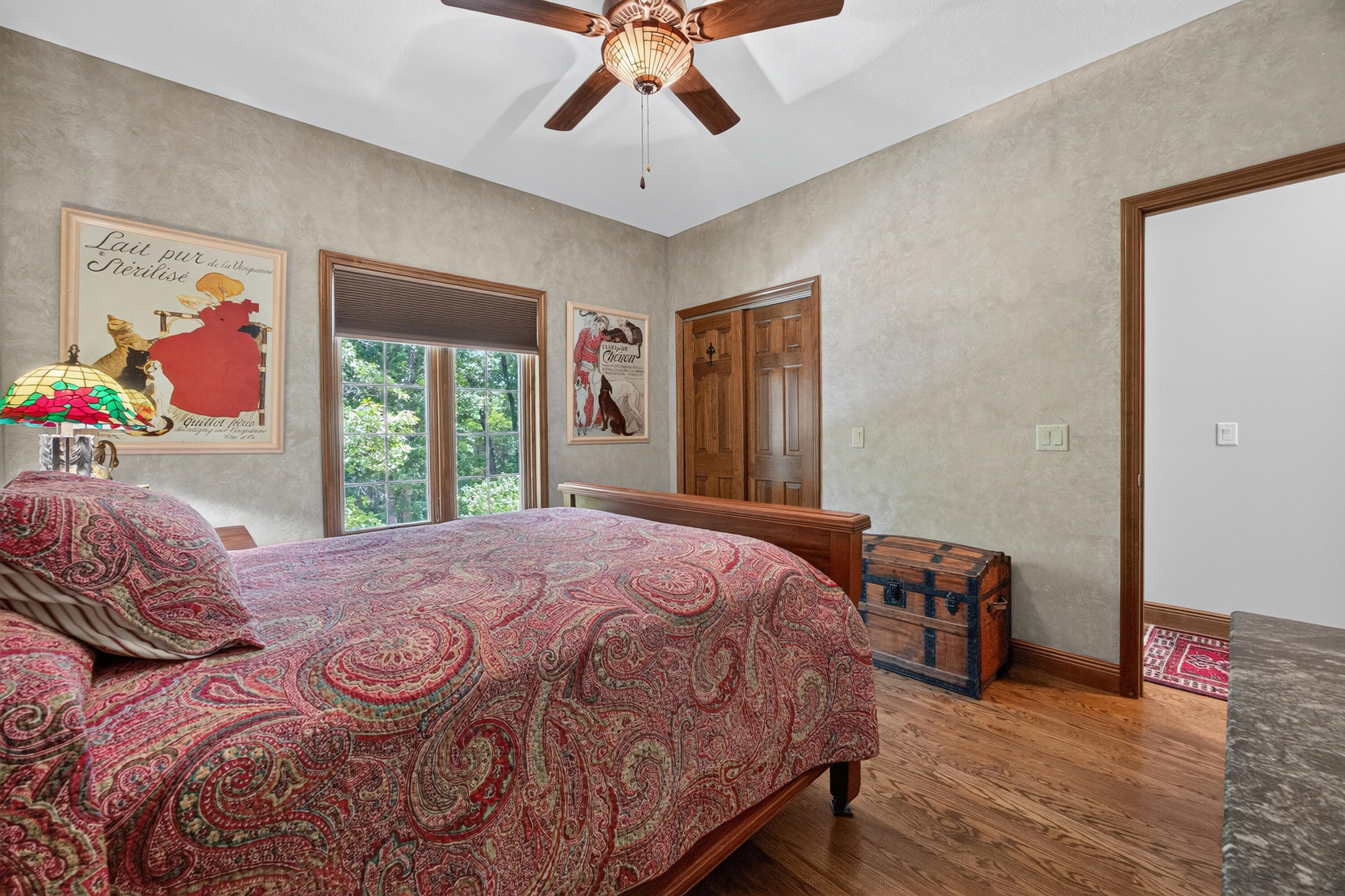 2789 Highway Jj Property Photo 26