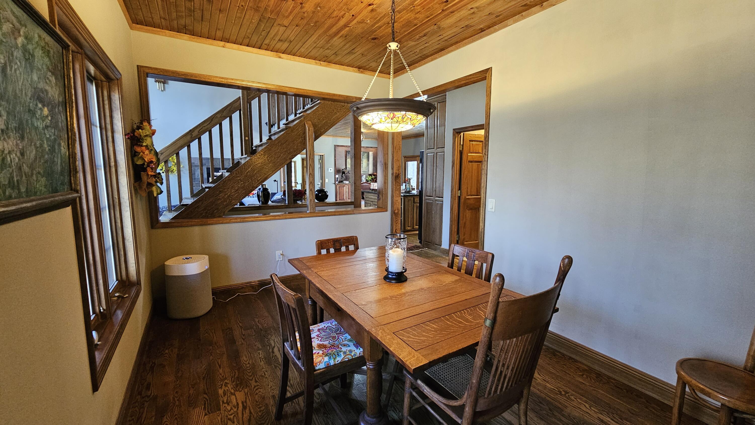 2789 Highway Jj Property Photo 28