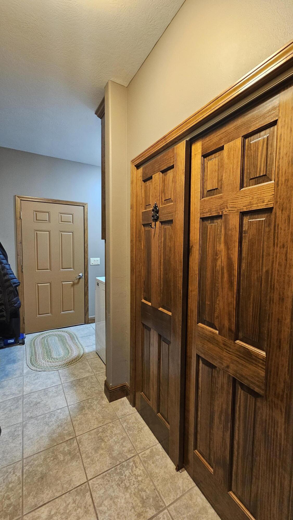2789 Highway Jj Property Photo 29