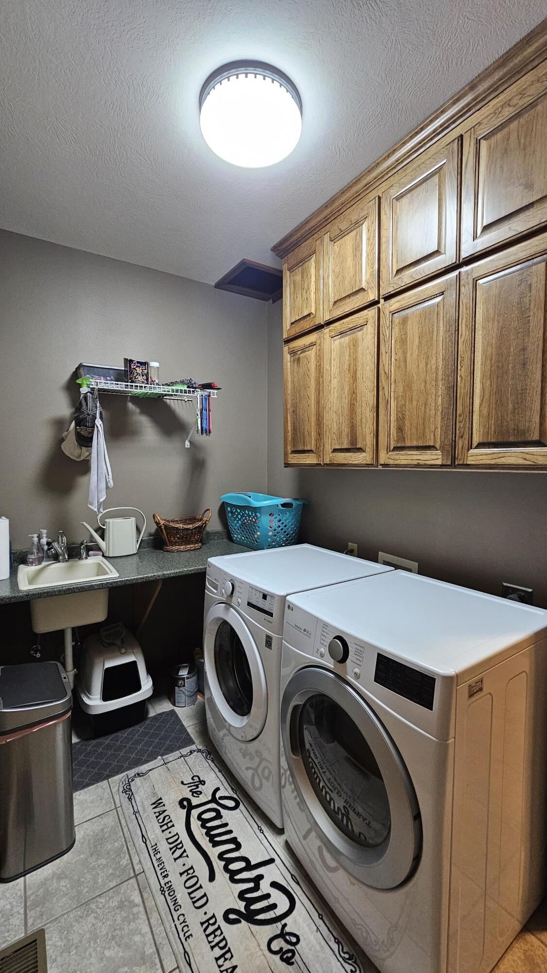 2789 Highway Jj Property Photo 30