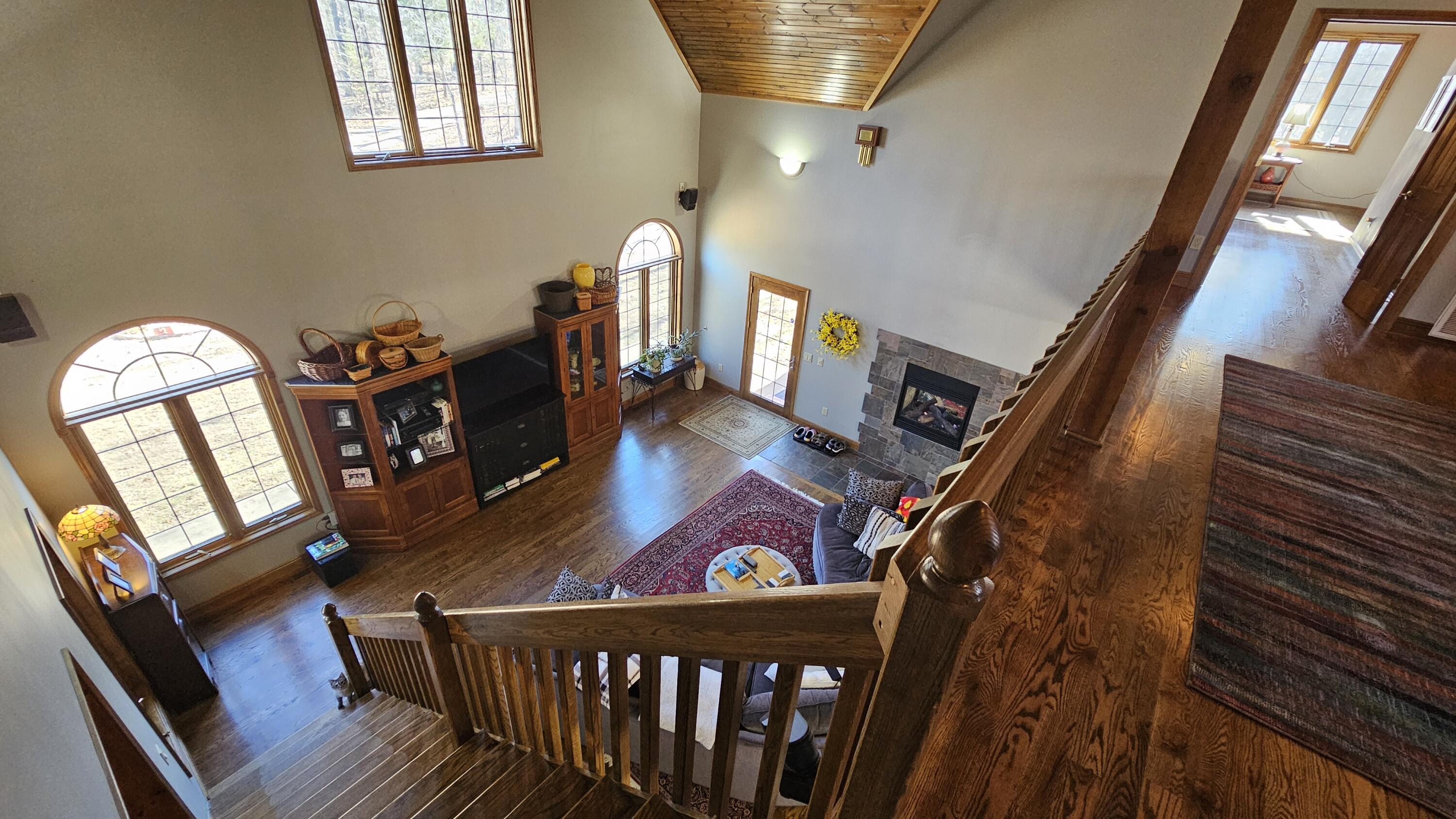 2789 Highway Jj Property Photo 32