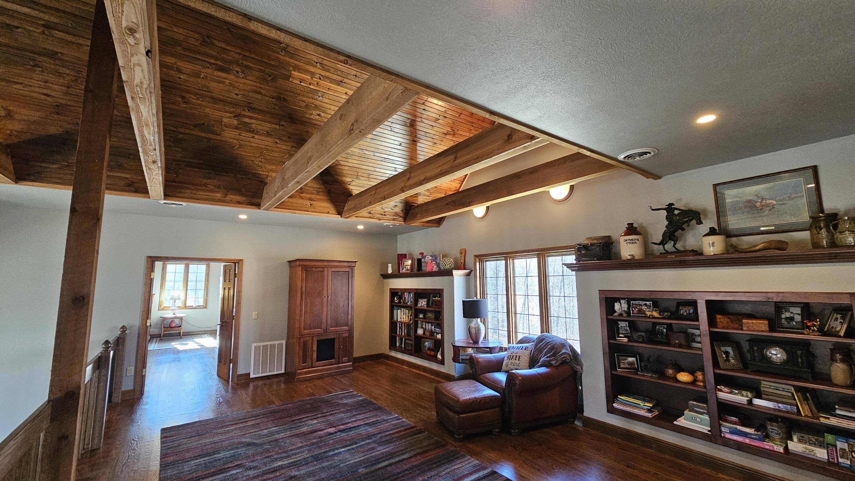 2789 Highway Jj Property Photo 33