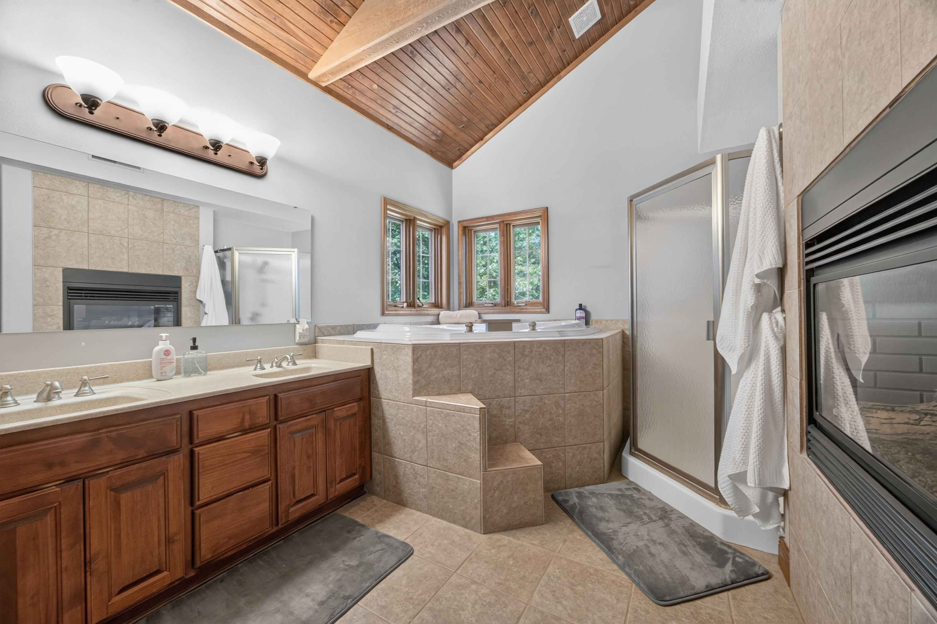 2789 Highway Jj Property Photo 34