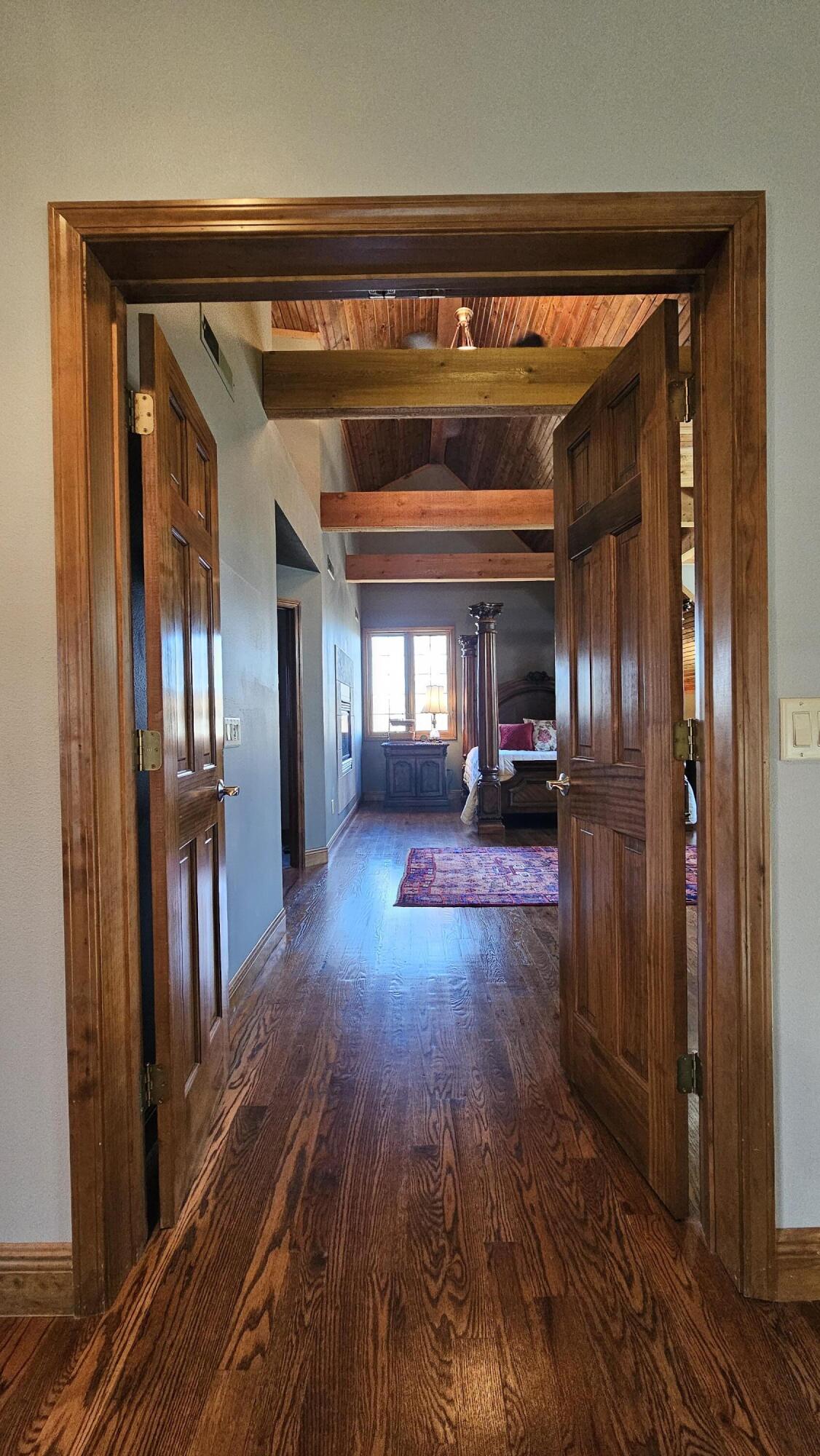 2789 Highway Jj Property Photo 35