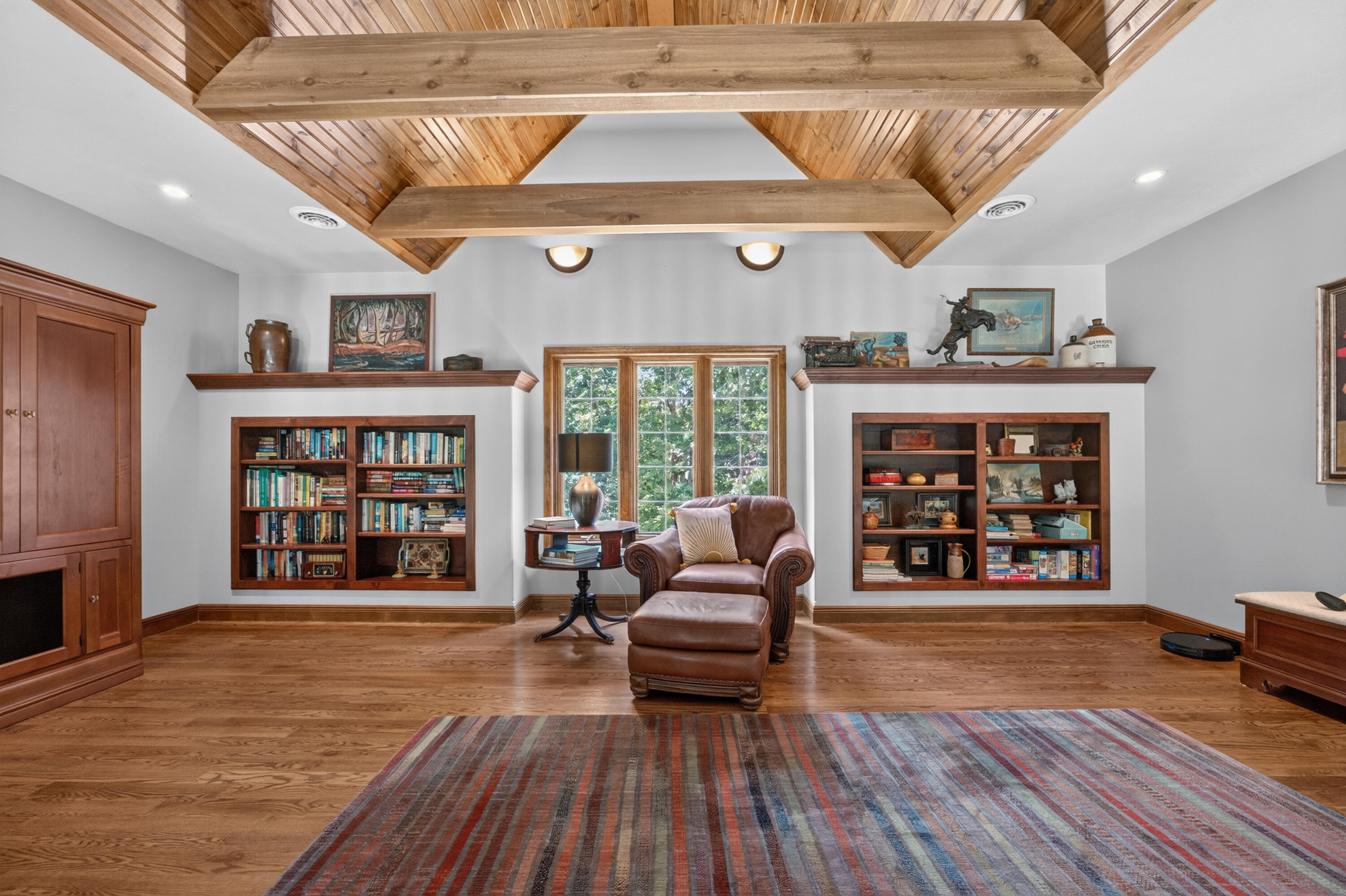 2789 Highway Jj Property Photo 40