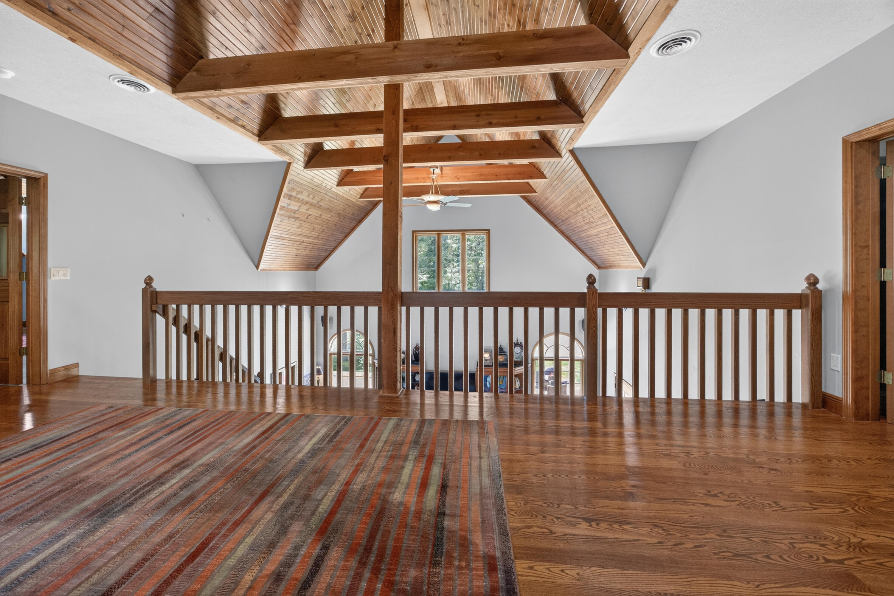 2789 Highway Jj Property Photo 41