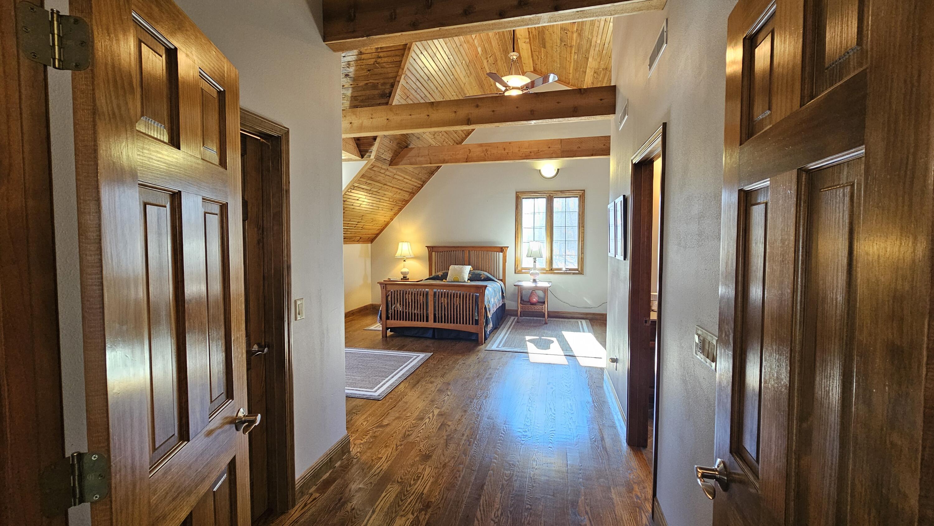 2789 Highway Jj Property Photo 42