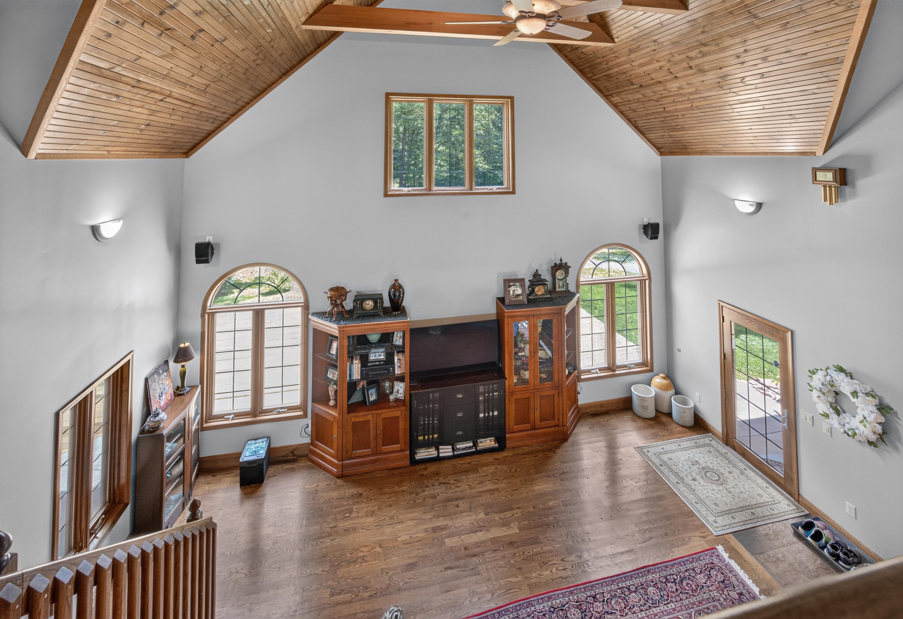 2789 Highway Jj Property Photo 42