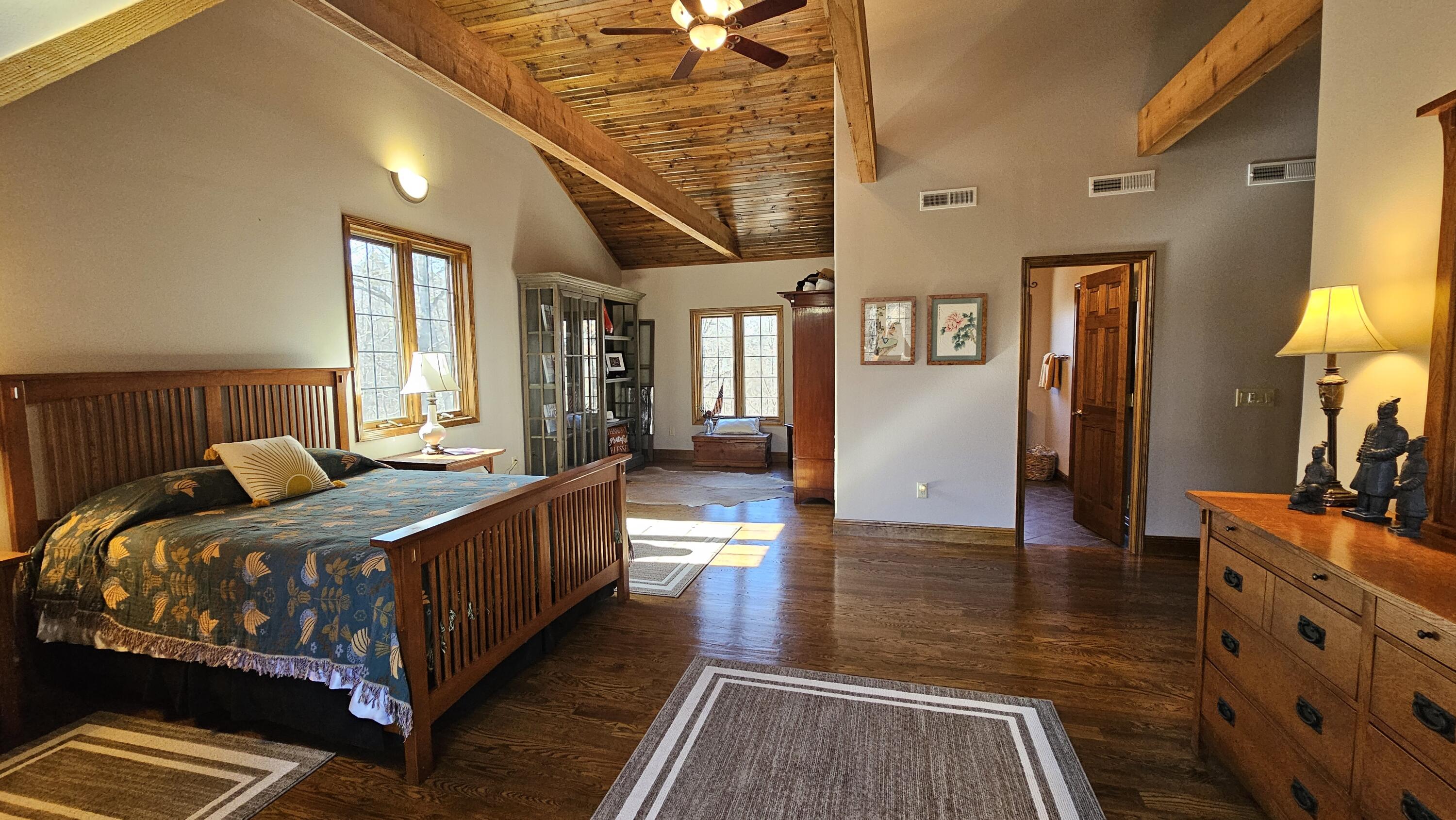 2789 Highway Jj Property Photo 44