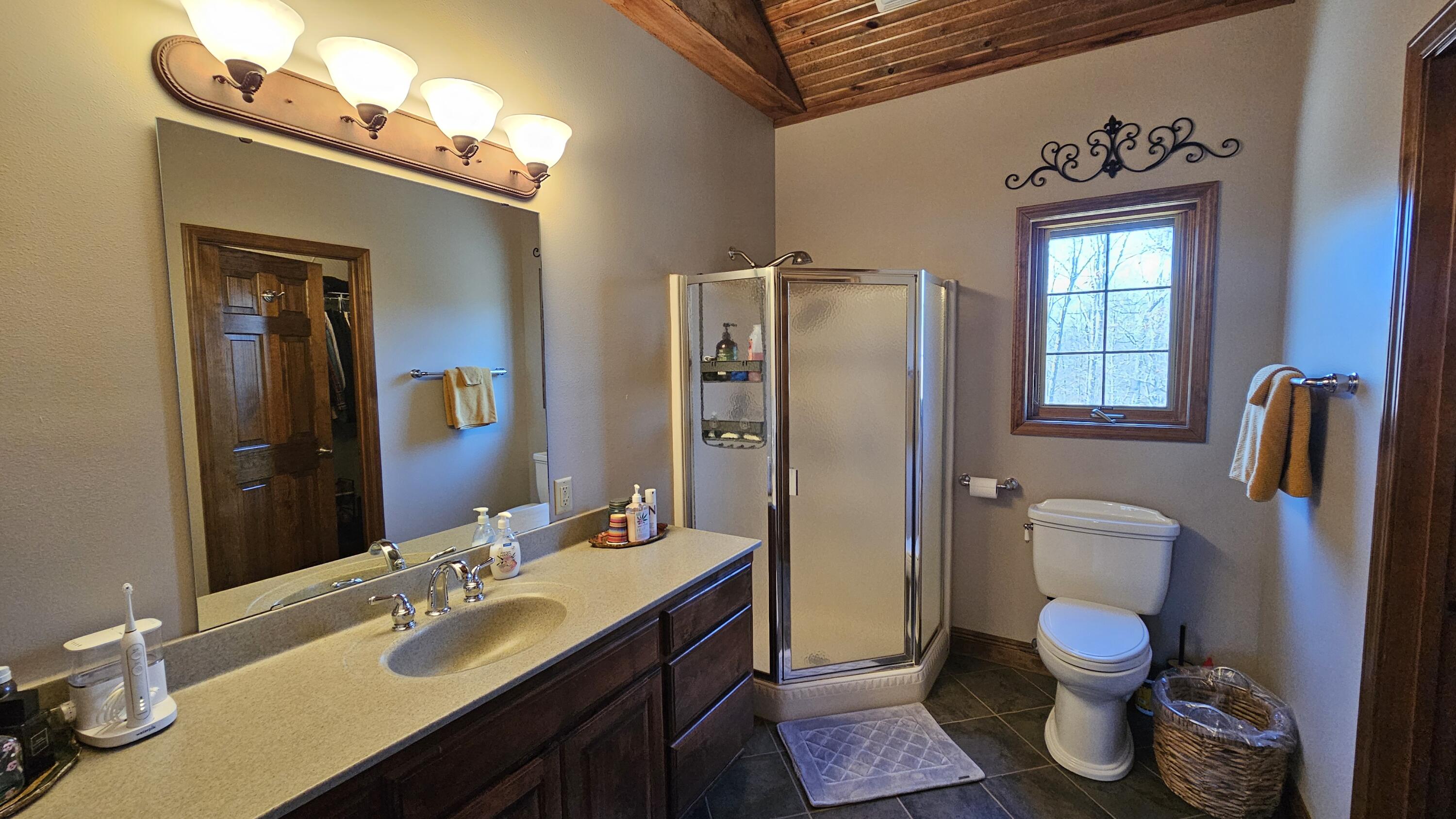 2789 Highway Jj Property Photo 45