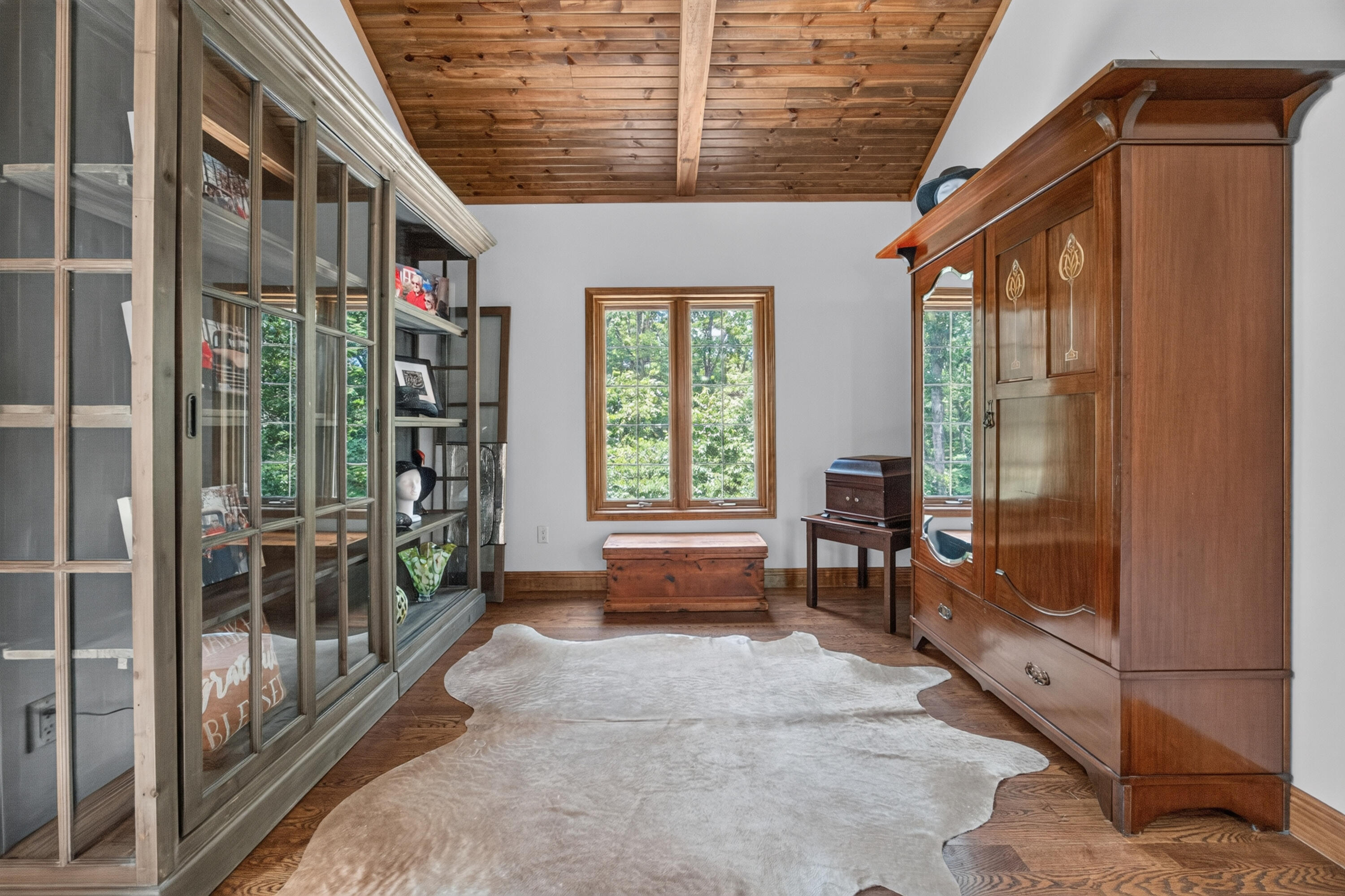 2789 Highway Jj Property Photo 45