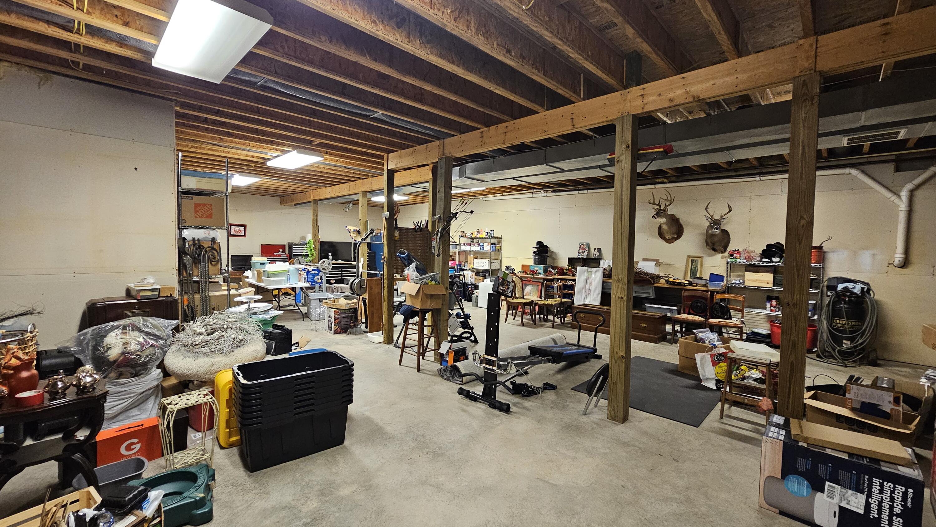 2789 Highway Jj Property Photo 46