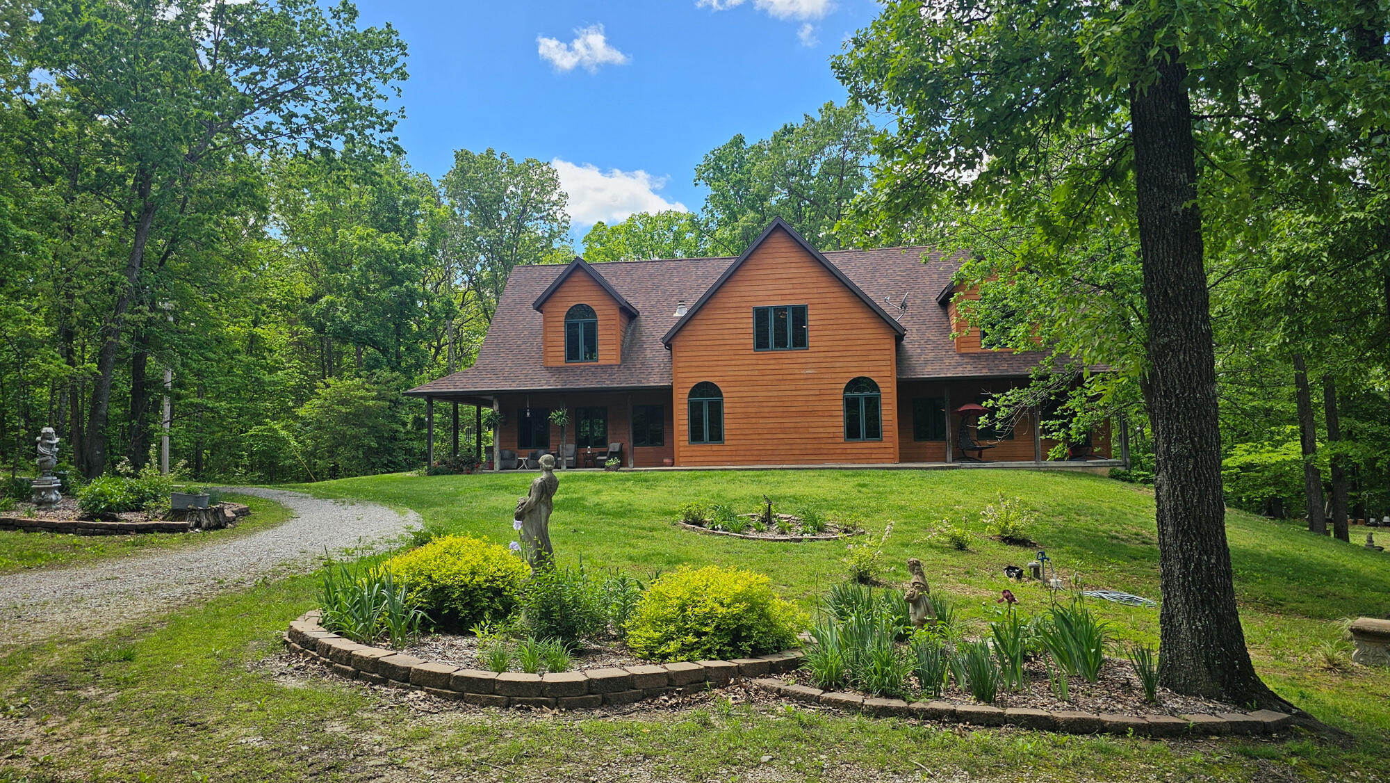 2789 Highway Jj Property Photo 47