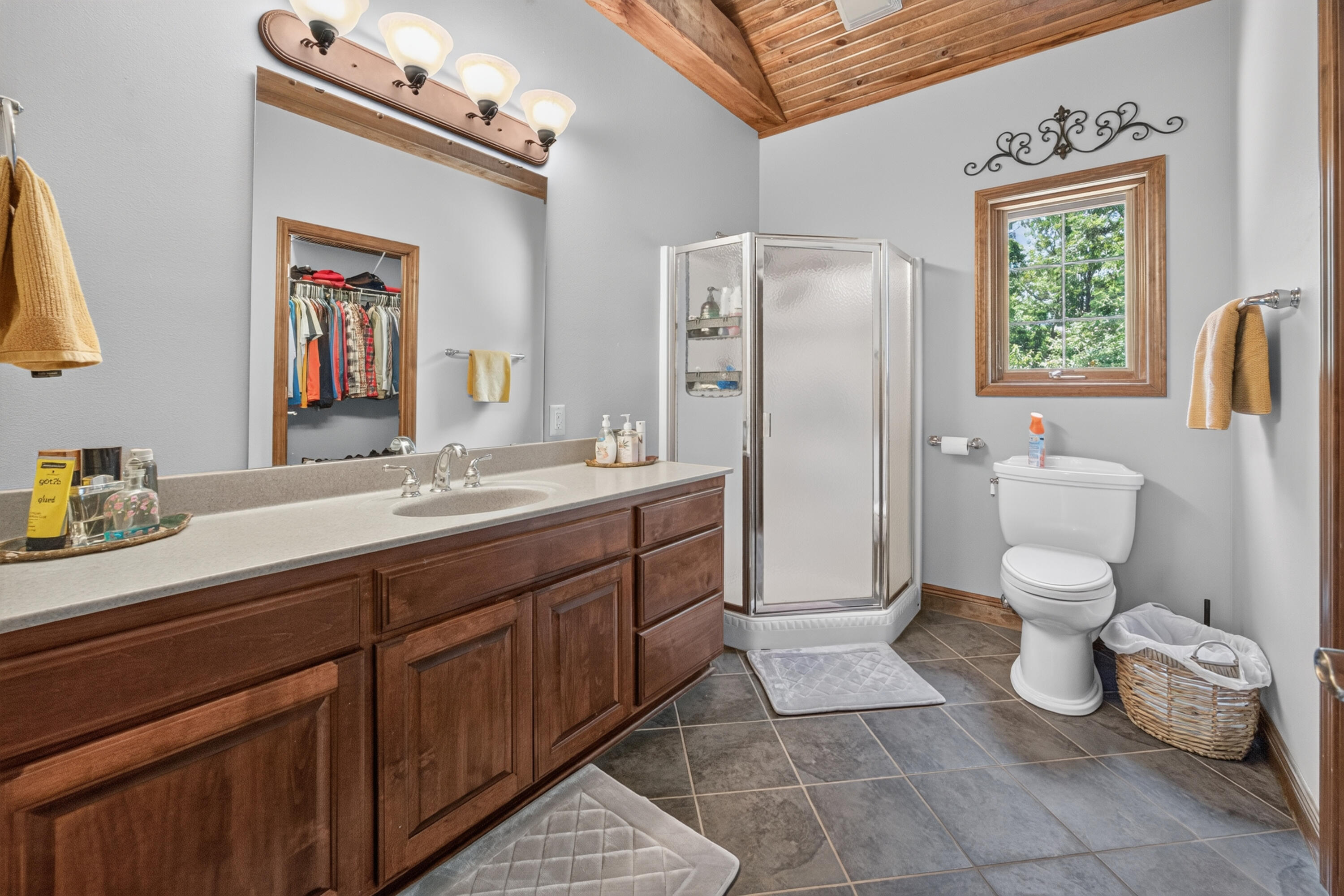 2789 Highway Jj Property Photo 47