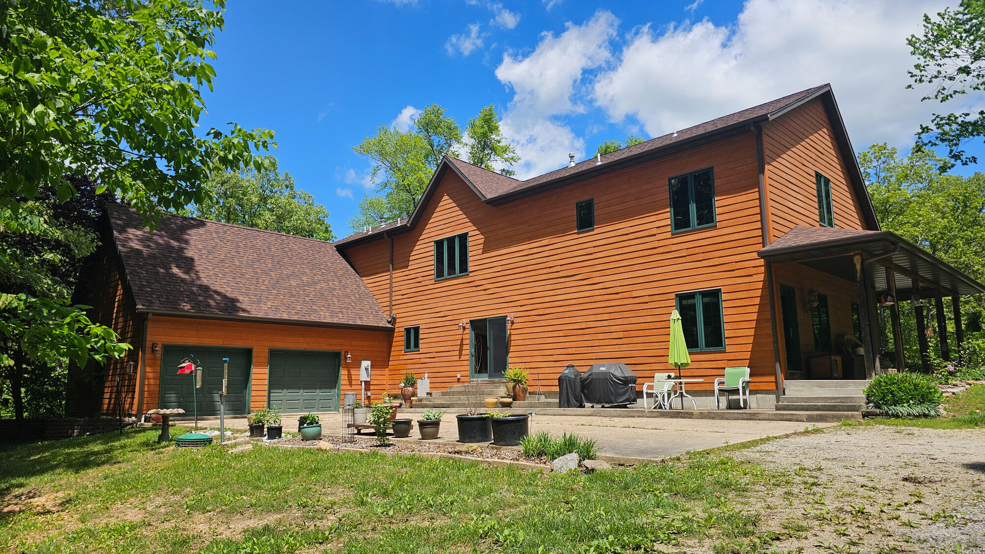 2789 Highway Jj Property Photo 48