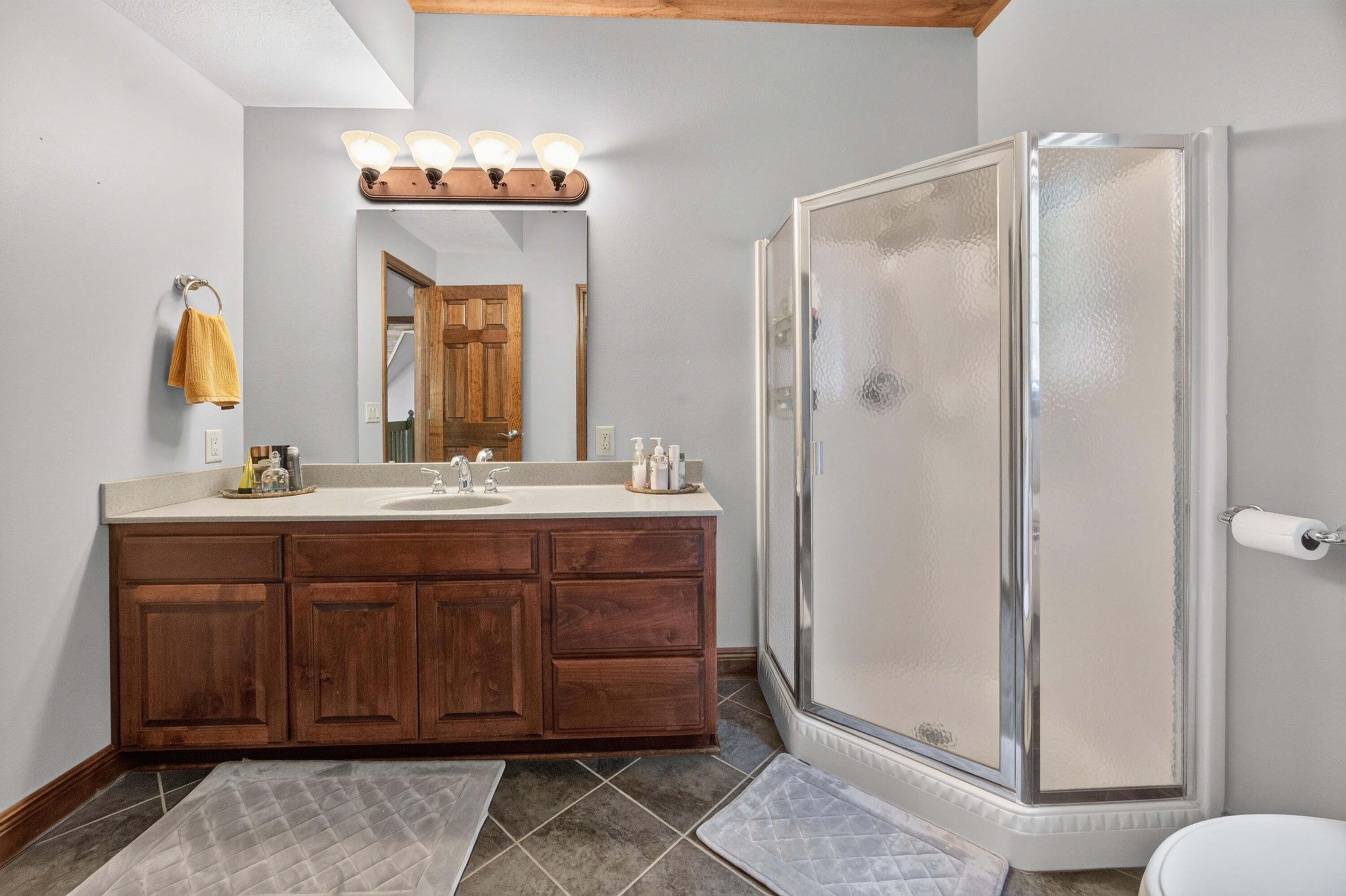 2789 Highway Jj Property Photo 48