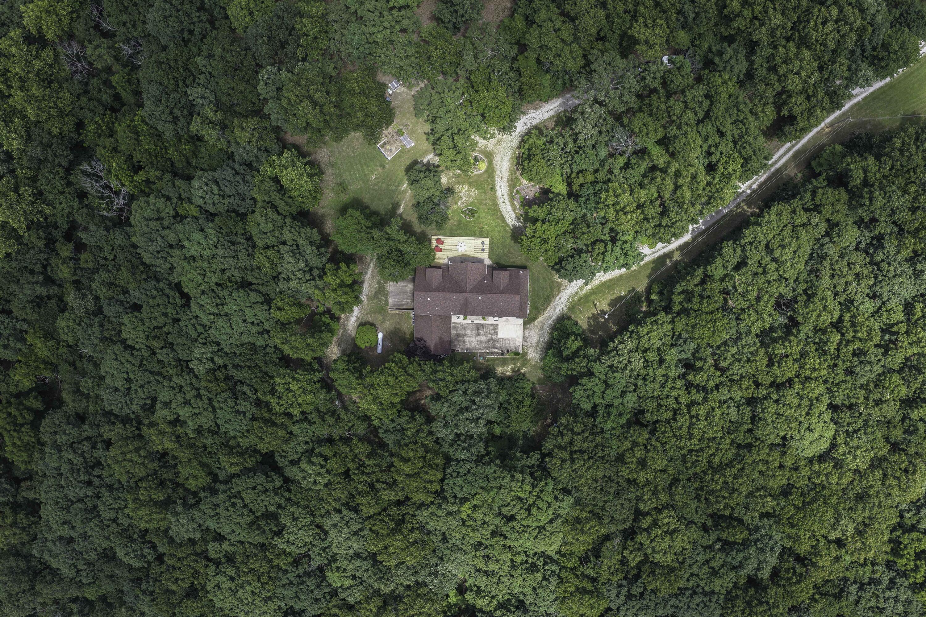 2789 Highway Jj Property Photo 49
