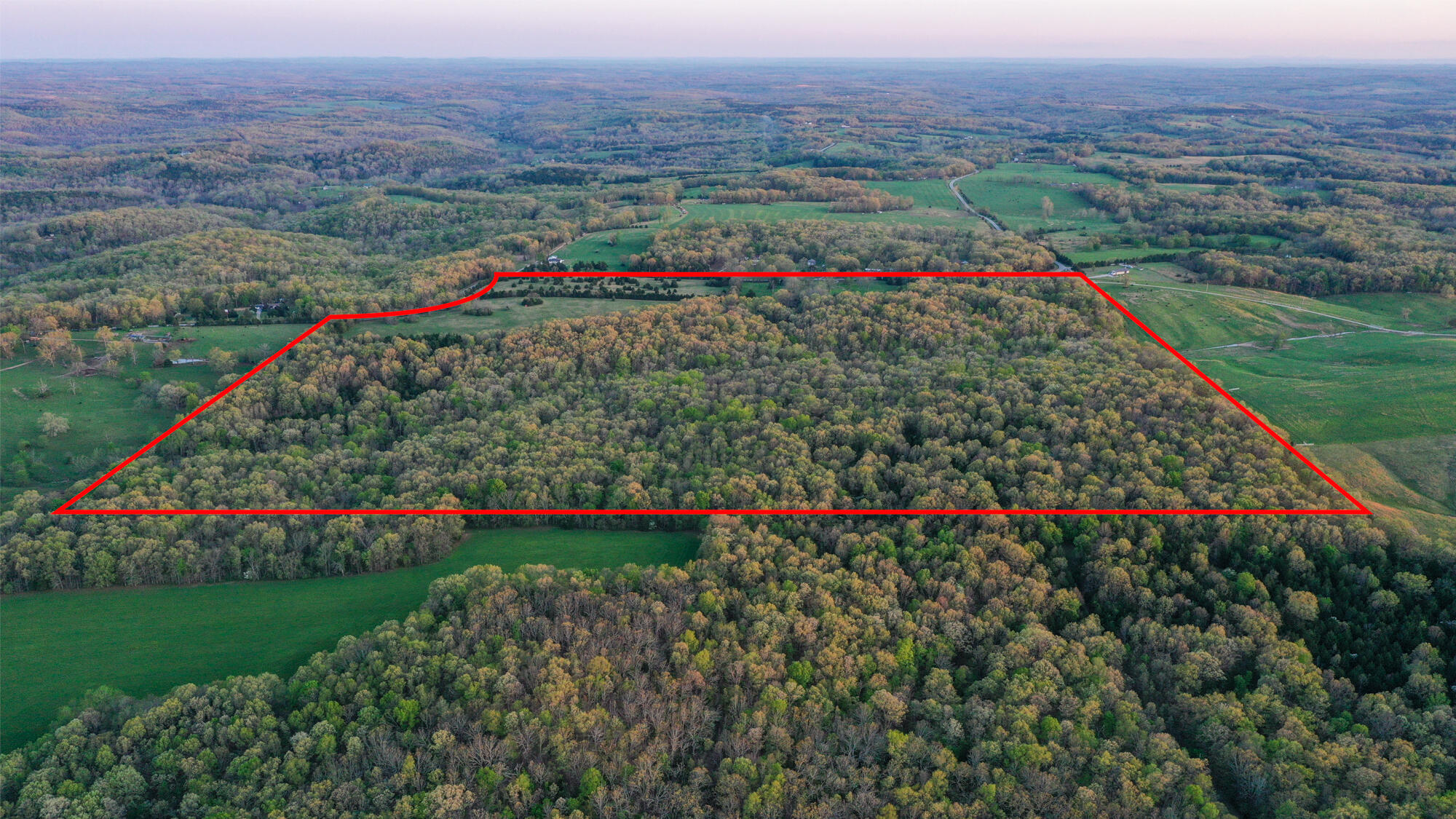 2789 Highway Jj Property Photo 50