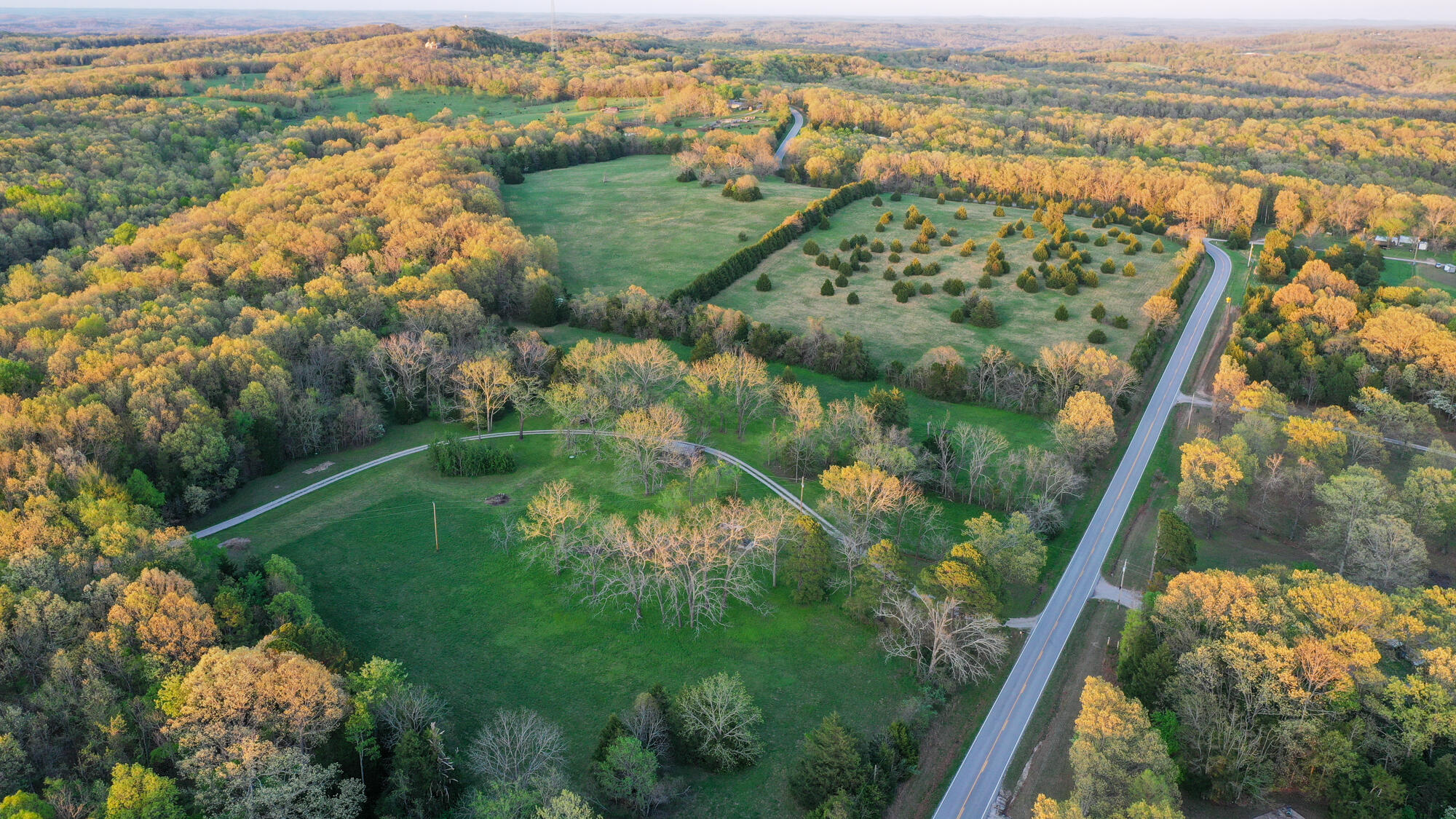 2789 Highway Jj Property Photo 51