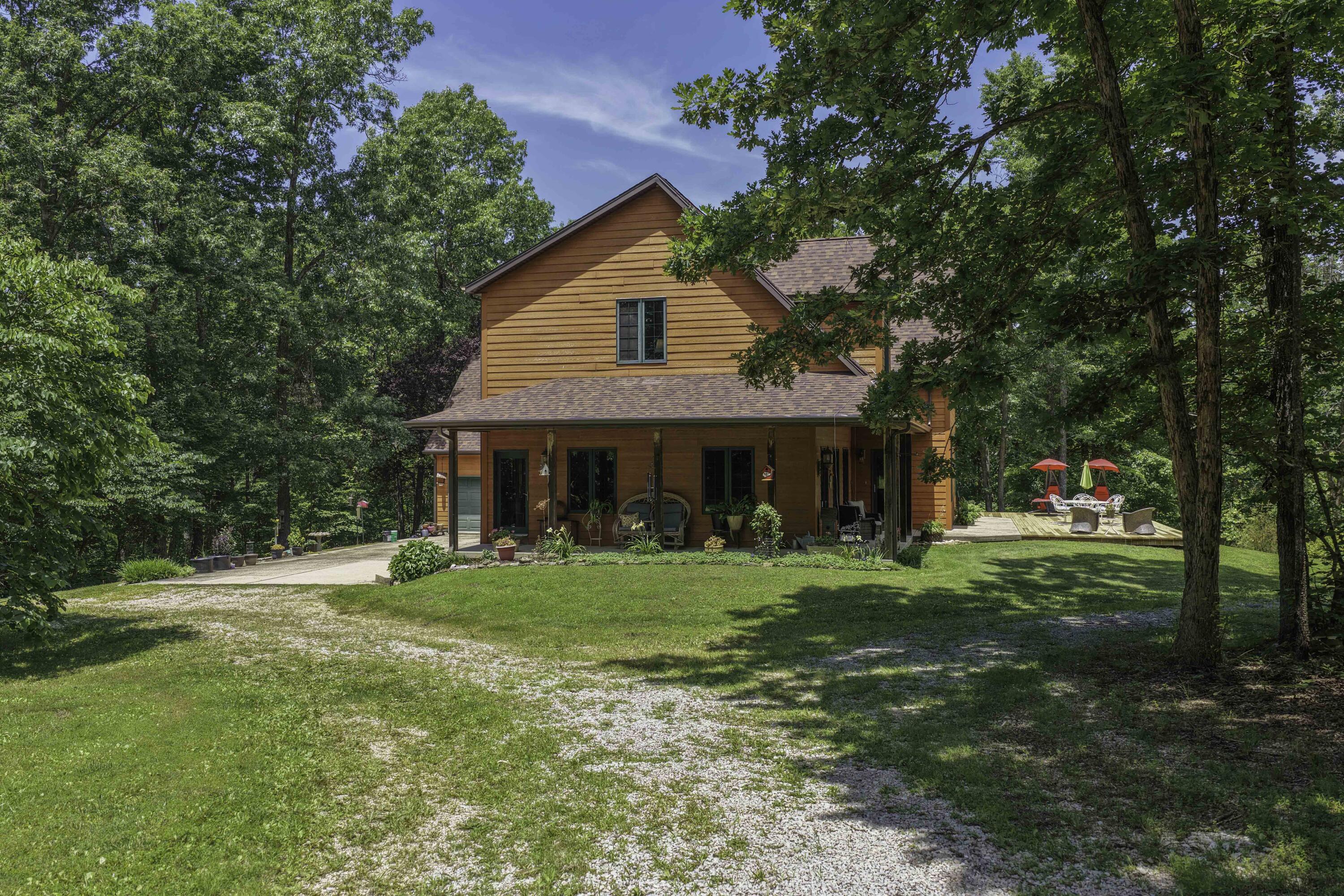 2789 Highway Jj Property Photo 51
