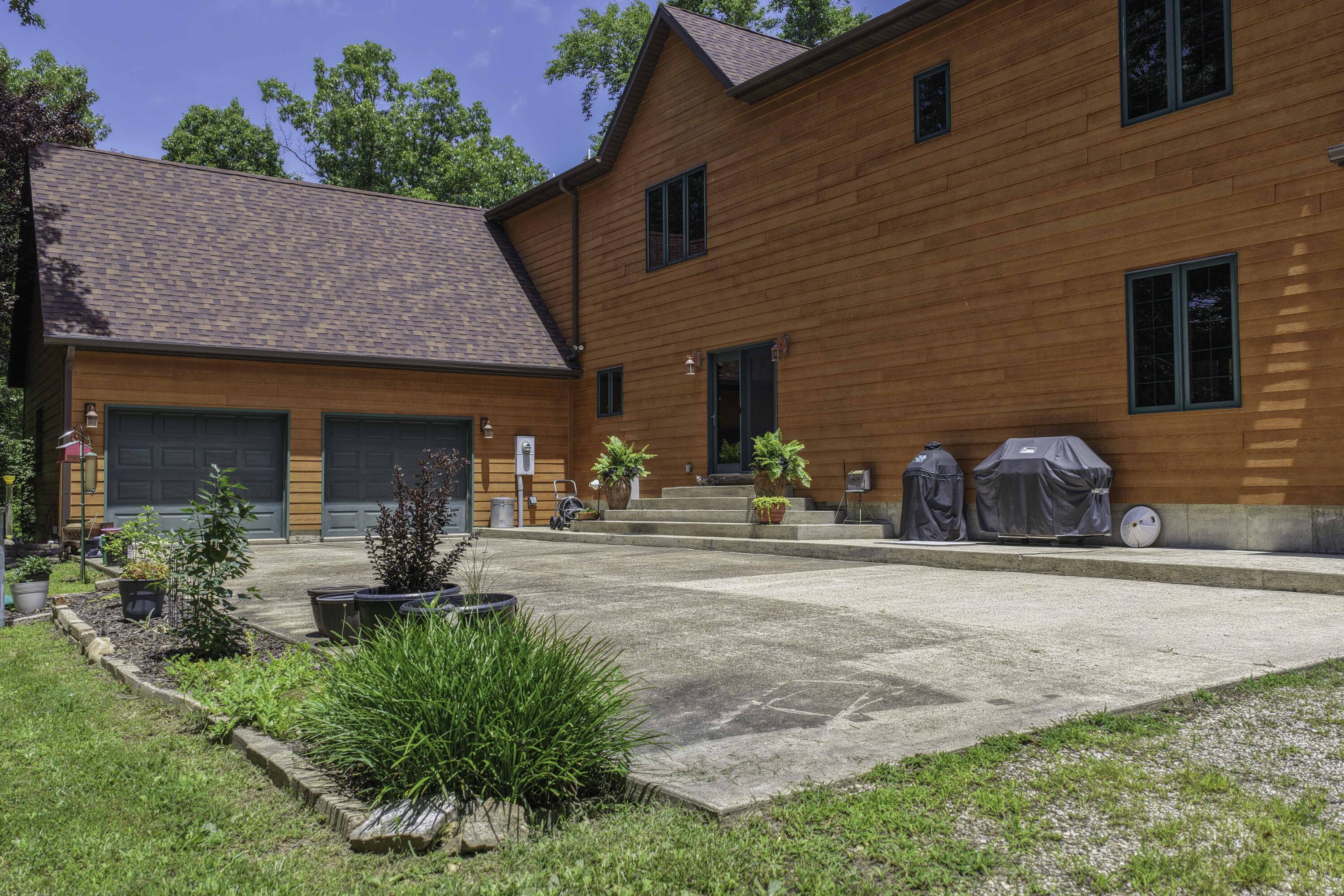 2789 Highway Jj Property Photo 52