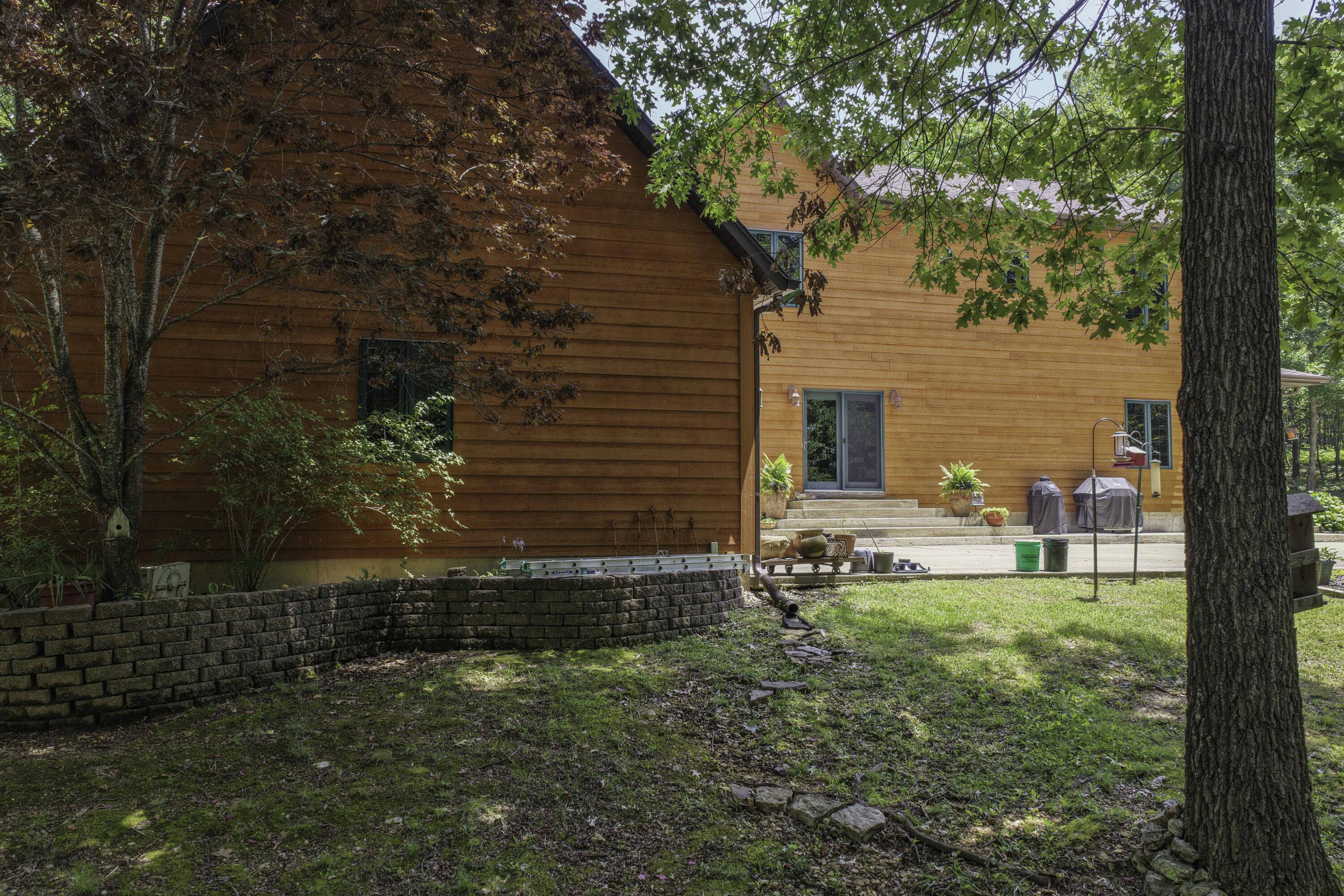 2789 Highway Jj Property Photo 53