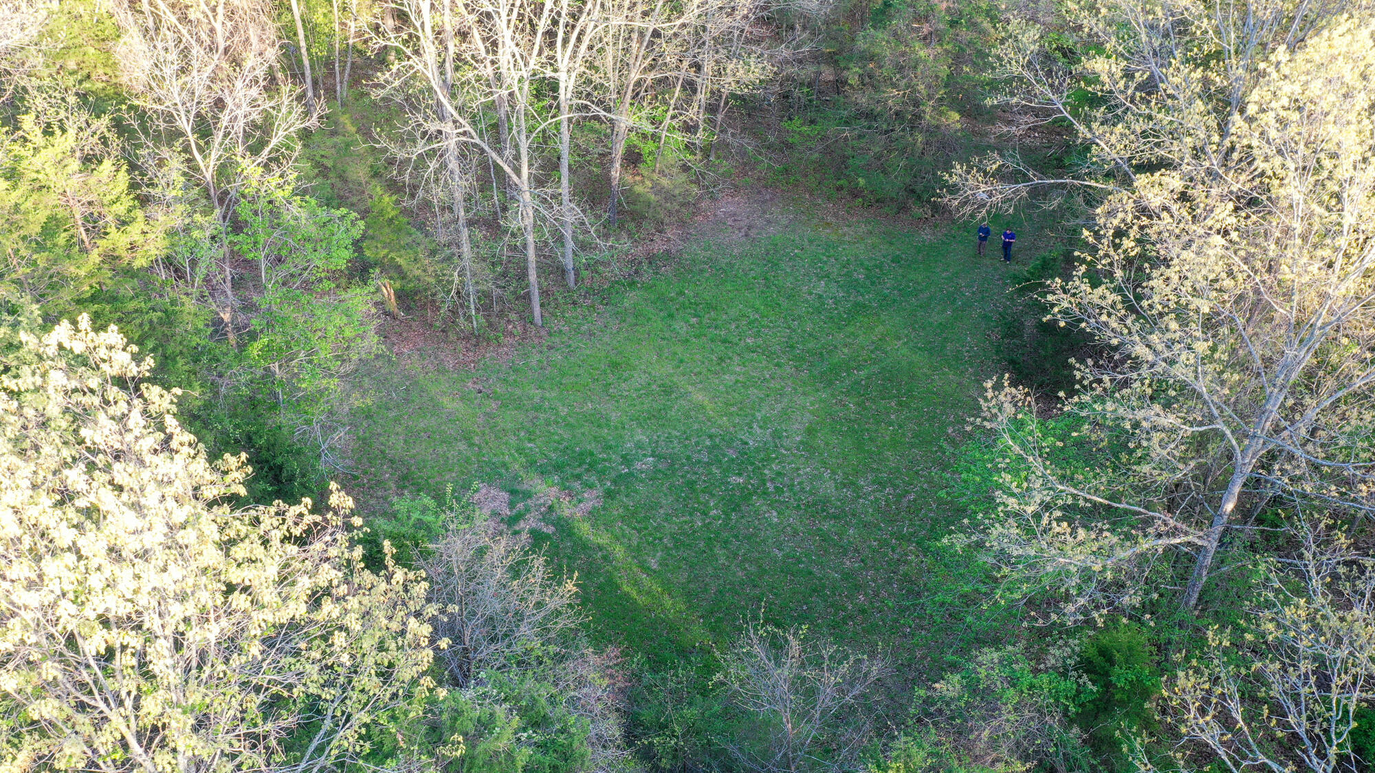 2789 Highway Jj Property Photo 54