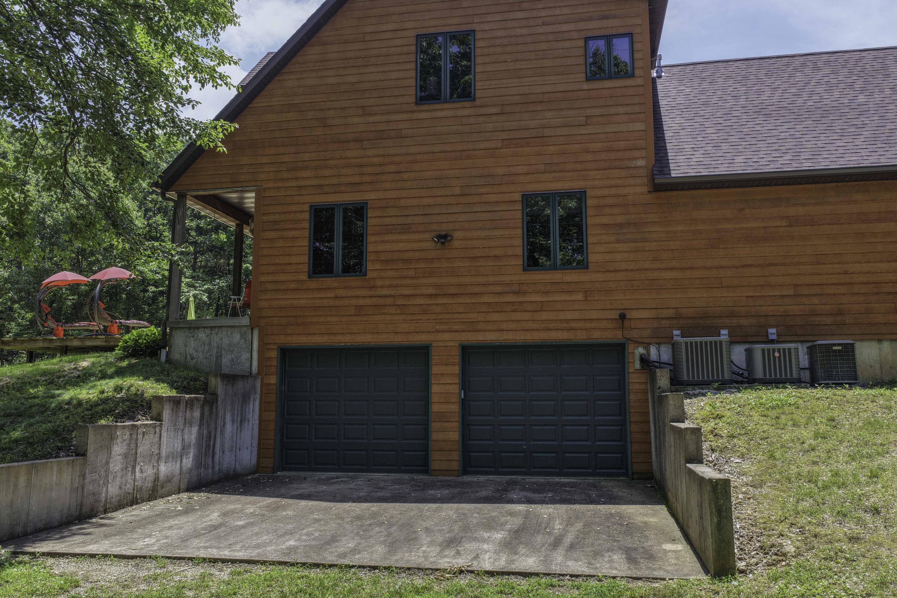 2789 Highway Jj Property Photo 54