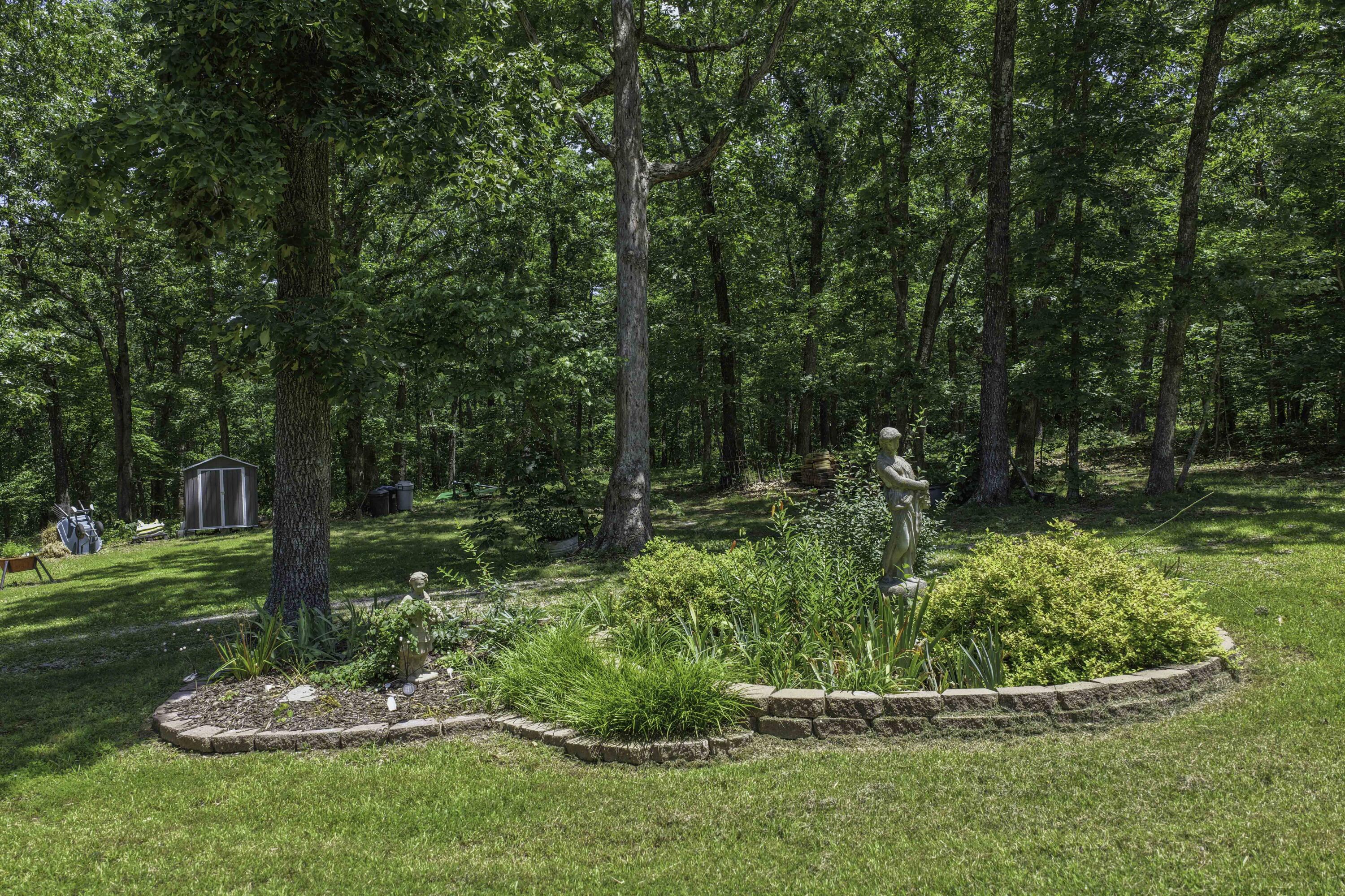 2789 Highway Jj Property Photo 55