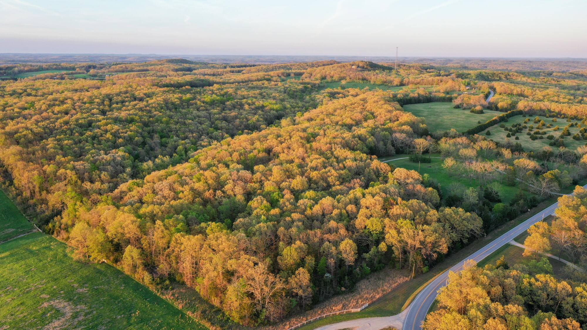 2789 Highway Jj Property Photo 56