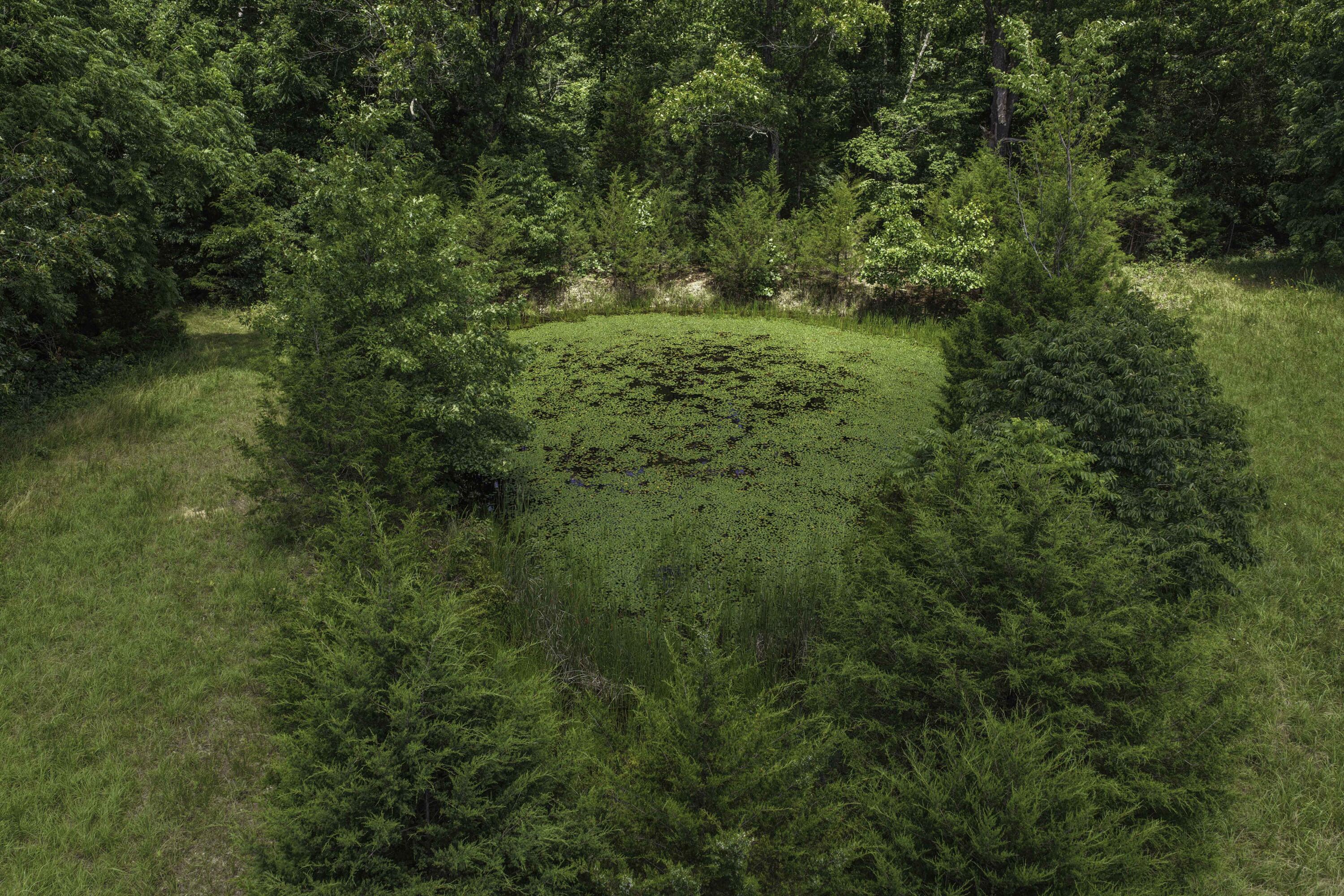2789 Highway Jj Property Photo 57