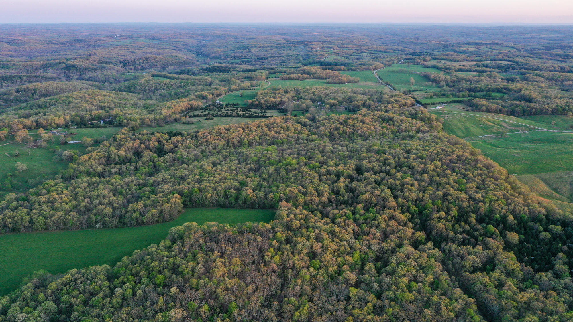 2789 Highway Jj Property Photo 59