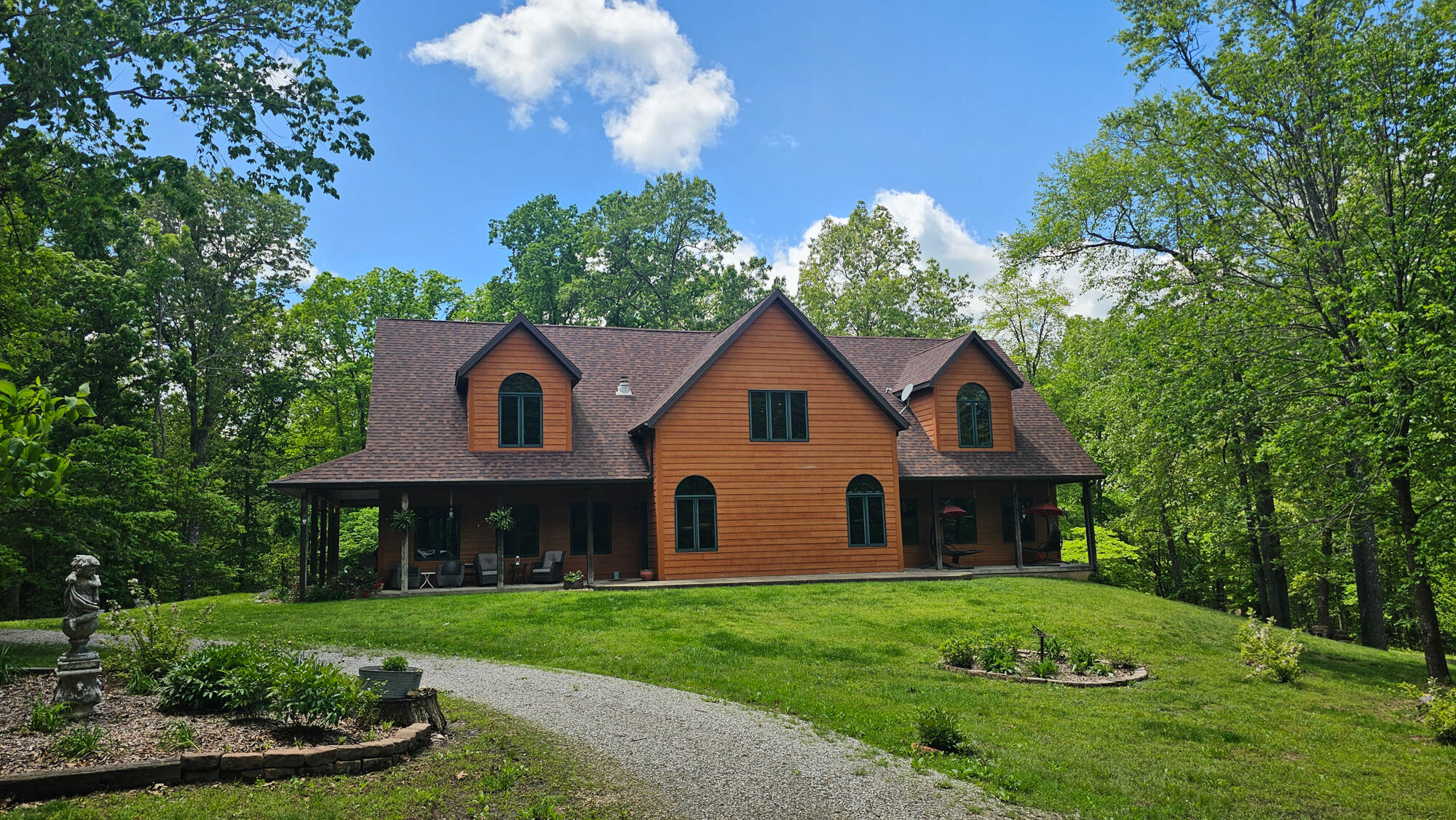 2789 Highway Jj Property Photo 61