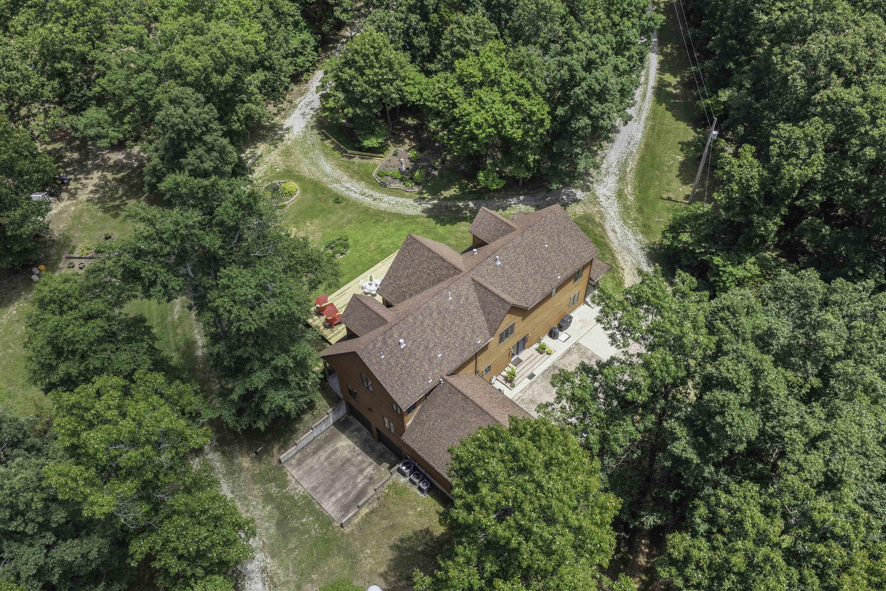 2789 Highway Jj Property Photo 61