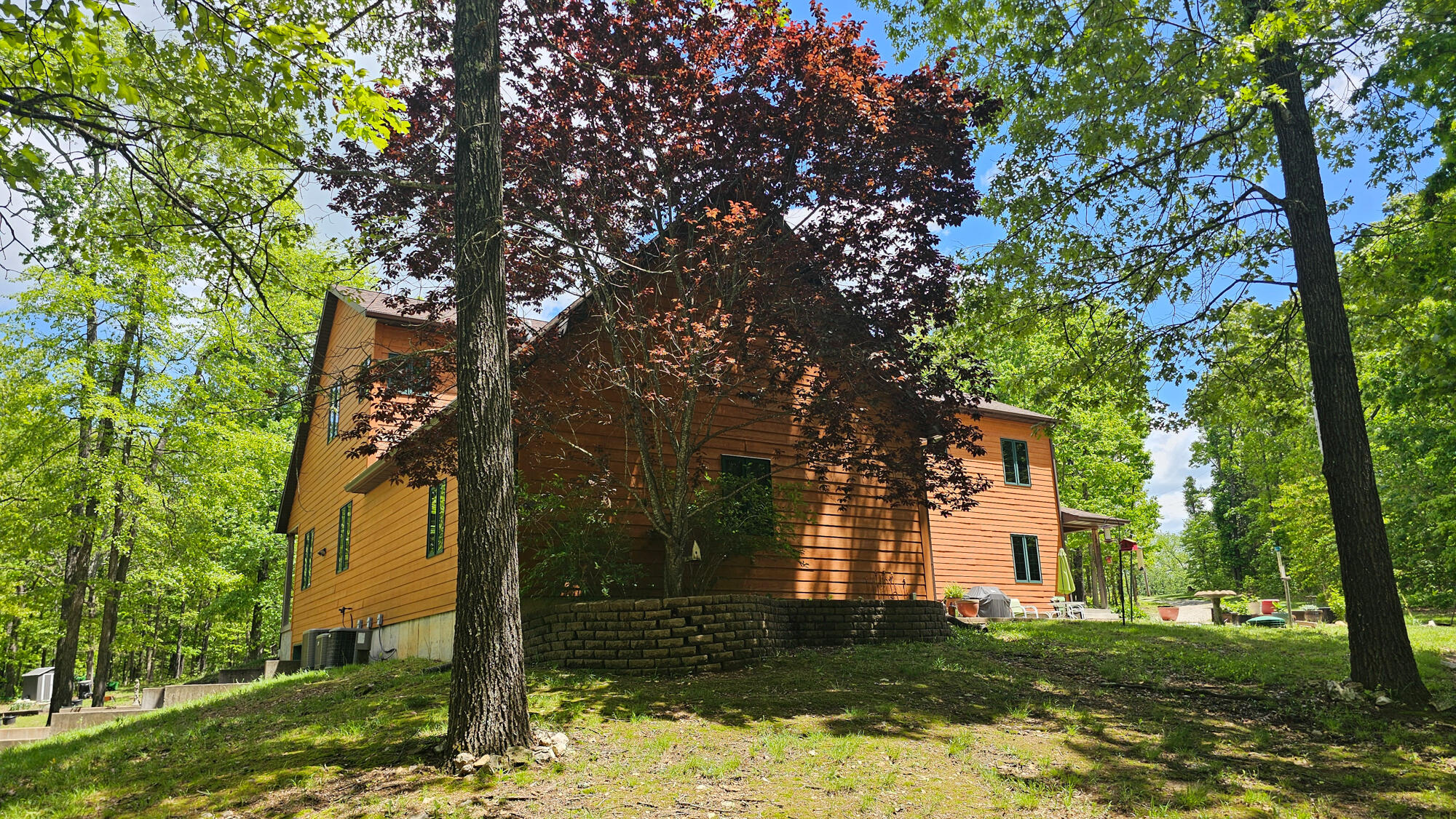 2789 Highway Jj Property Photo 62
