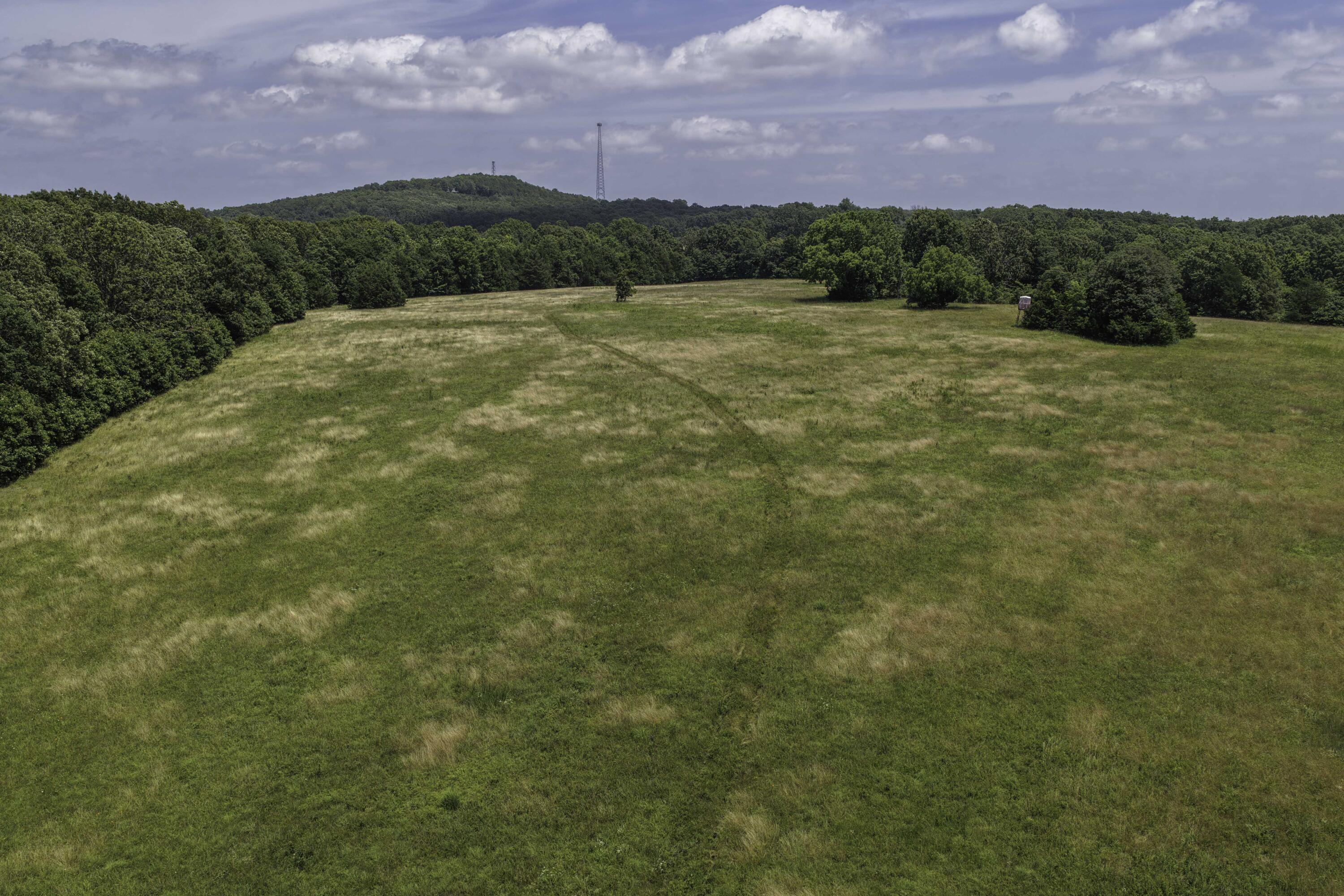 2789 Highway Jj Property Photo 62