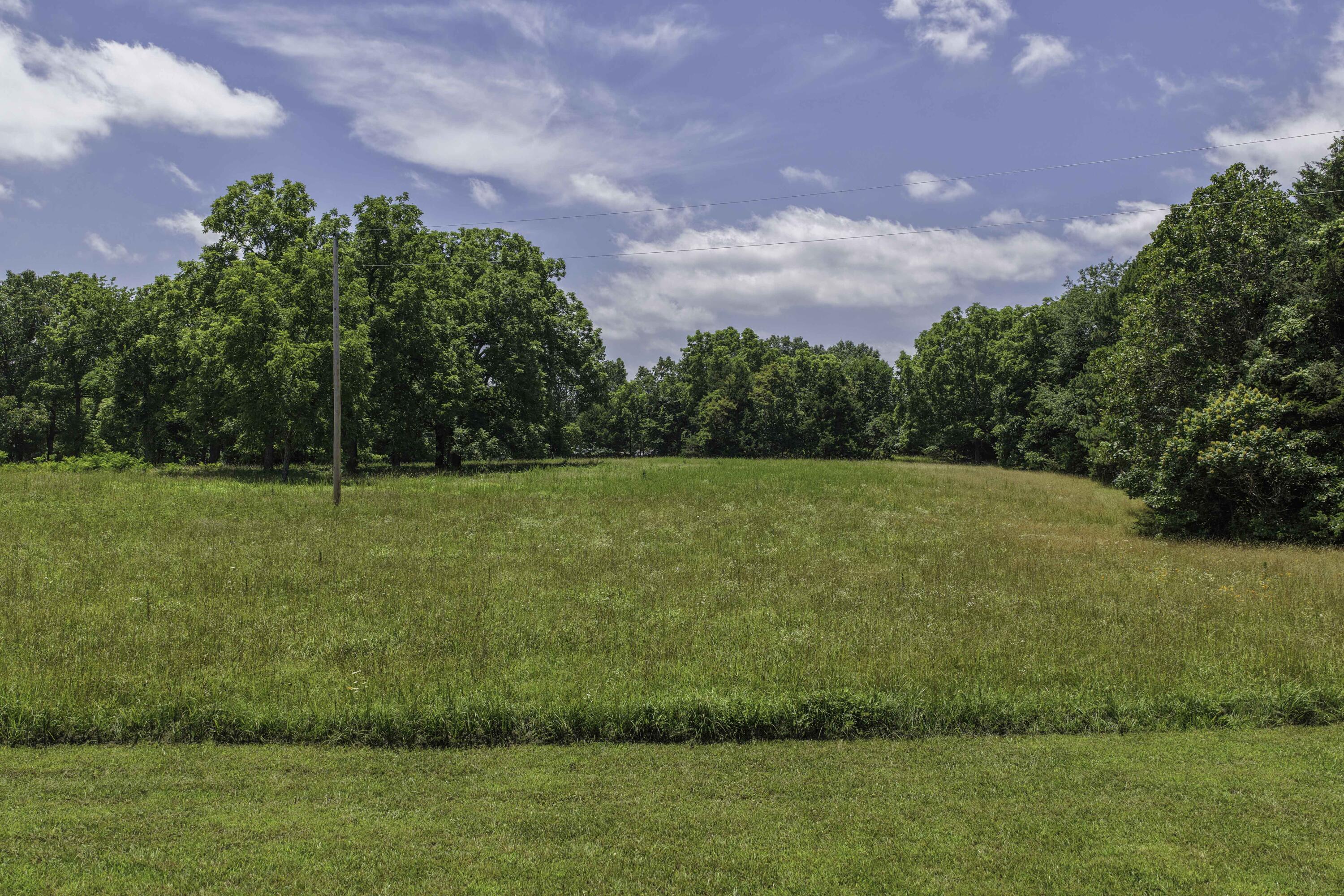 2789 Highway Jj Property Photo 64