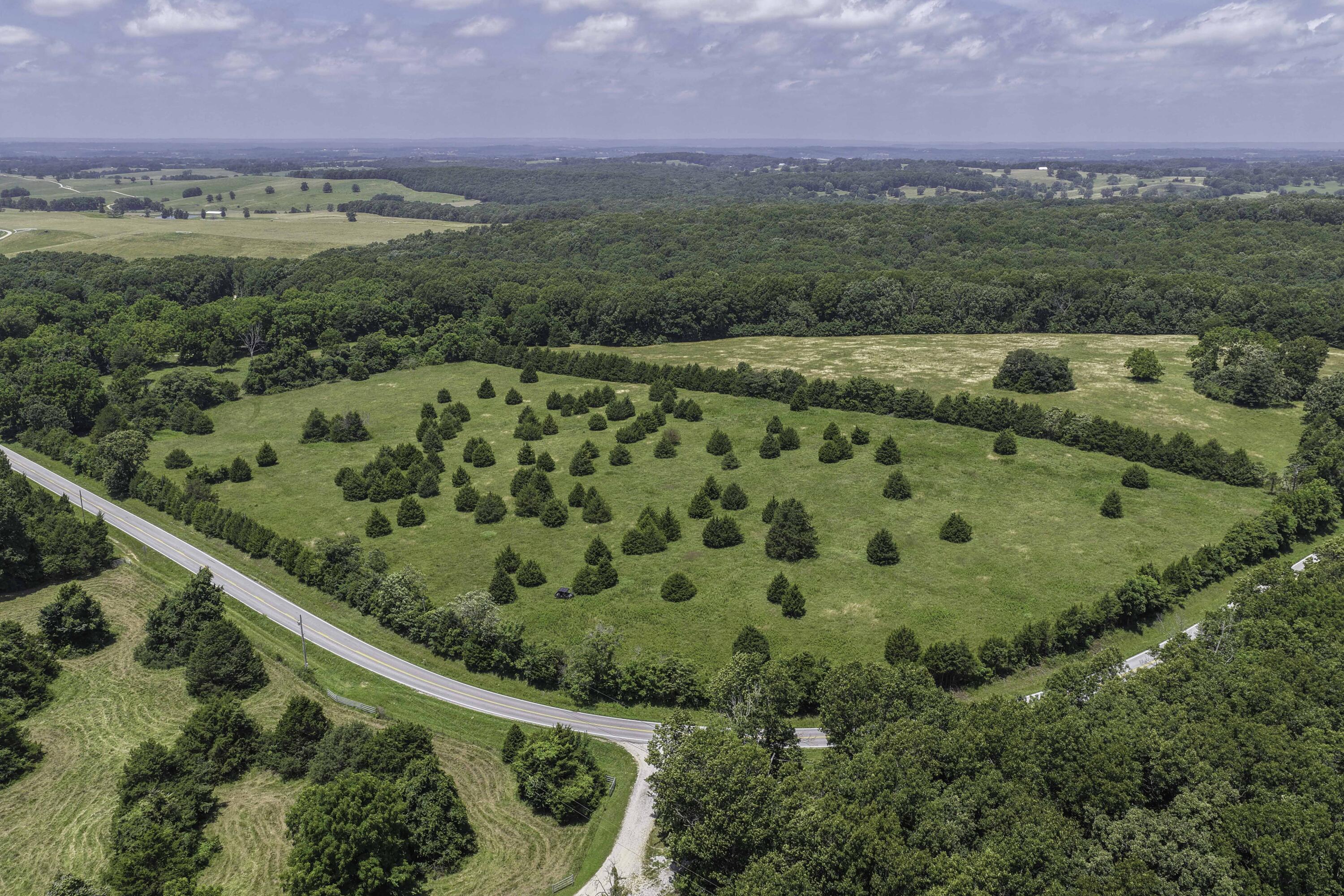 2789 Highway Jj Property Photo 65