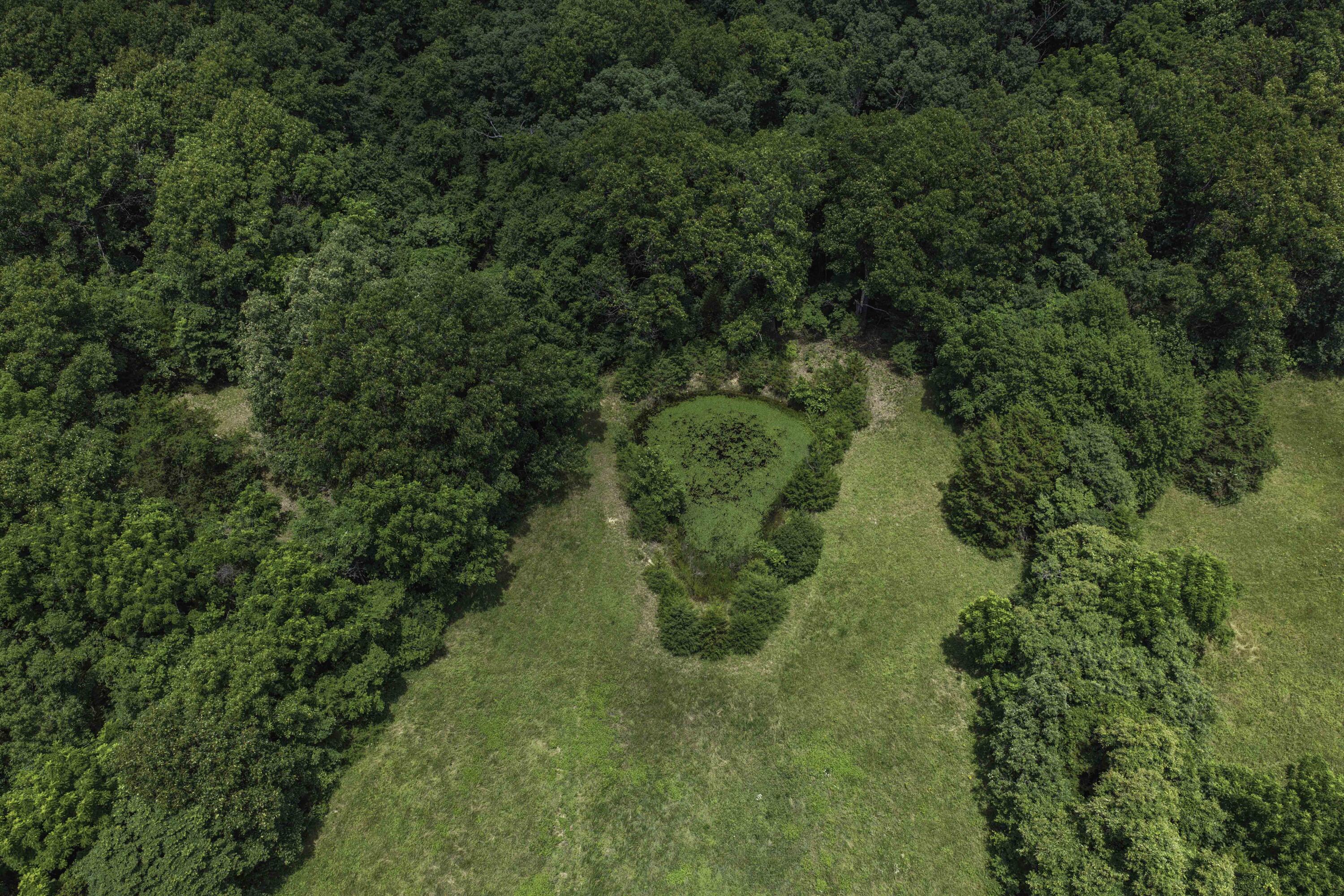 2789 Highway Jj Property Photo 66