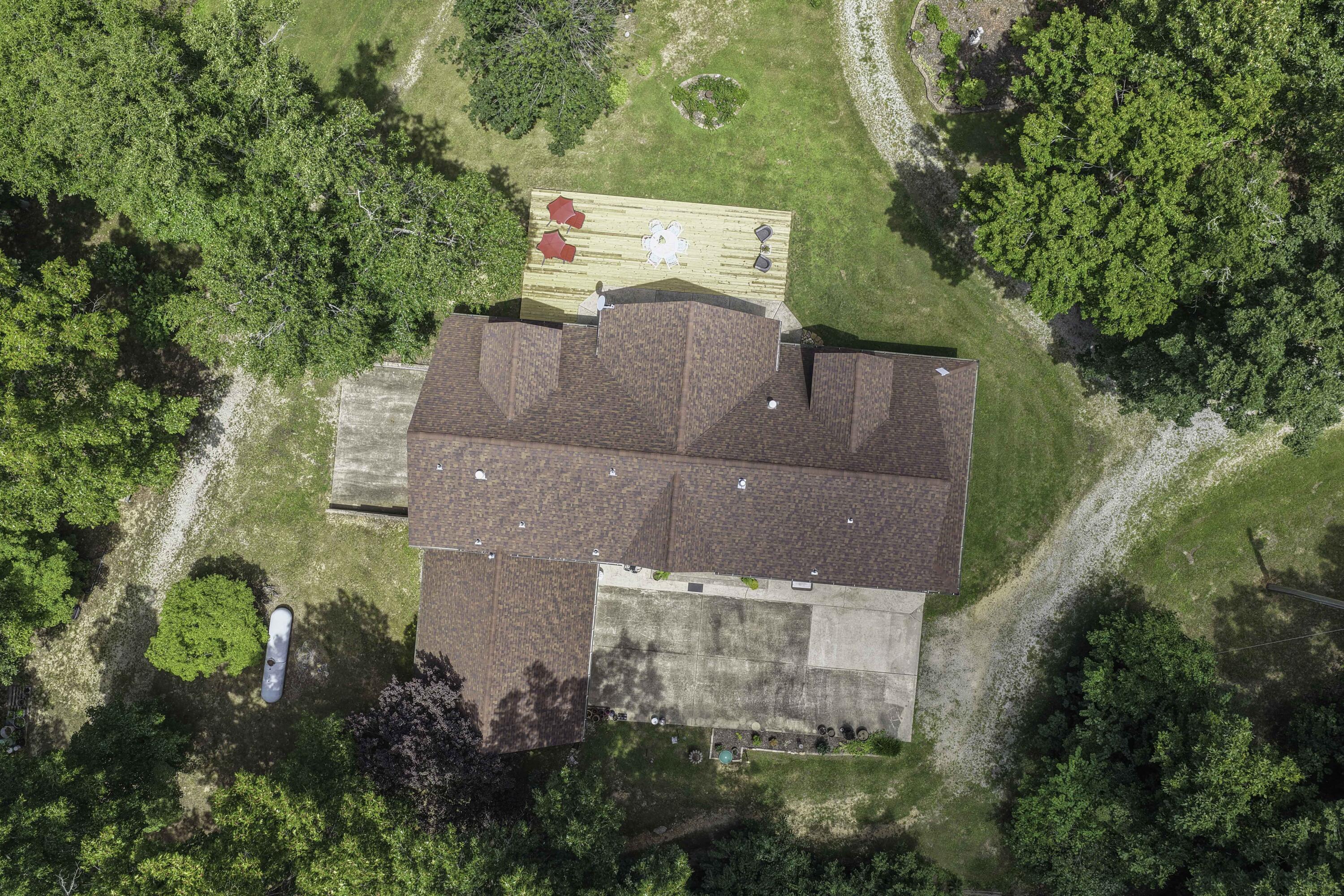 2789 Highway Jj Property Photo 69
