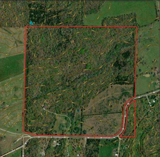 2789 Highway Jj Property Photo 70