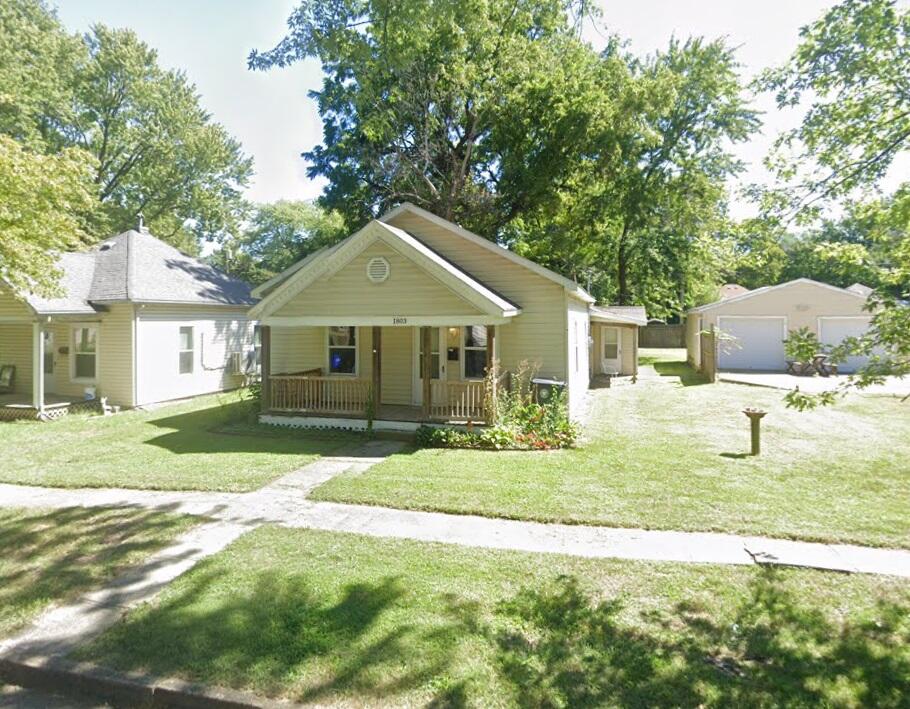 65301 Real Estate Listings Main Image