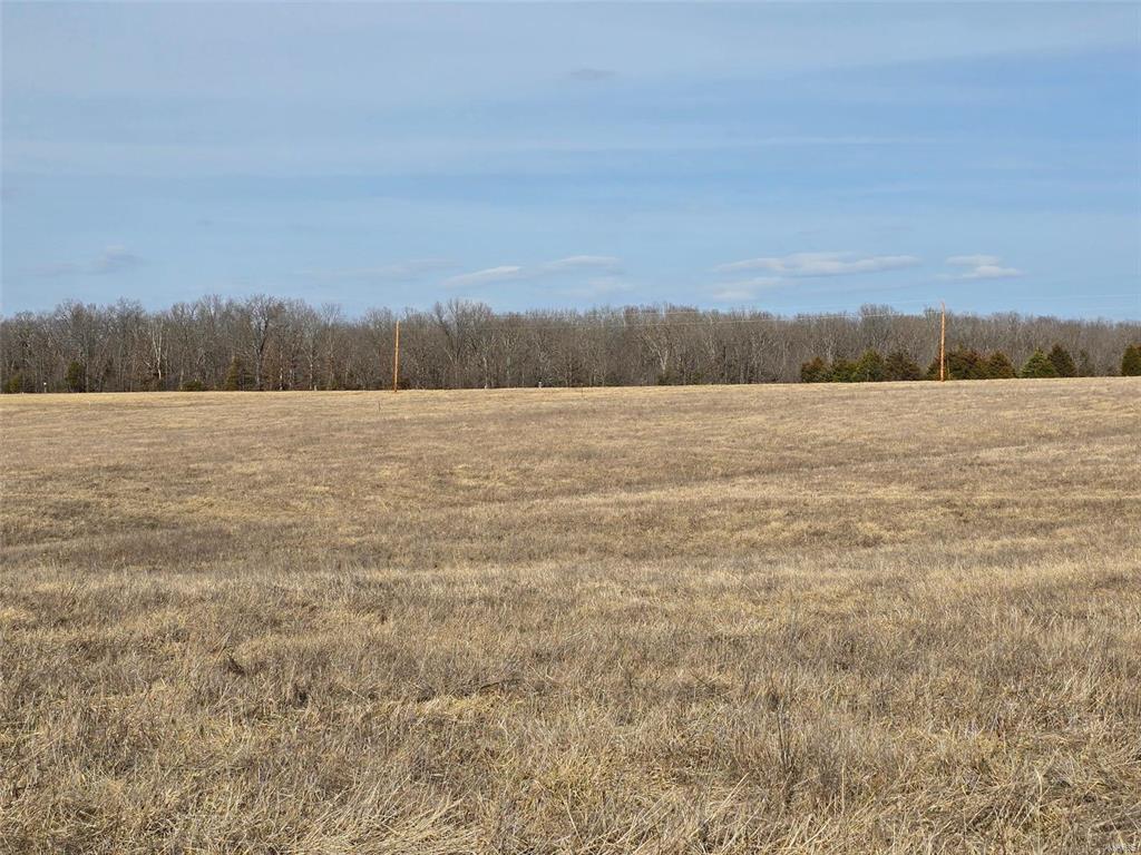 000 Highway 72 Tract 3 West Property Photo