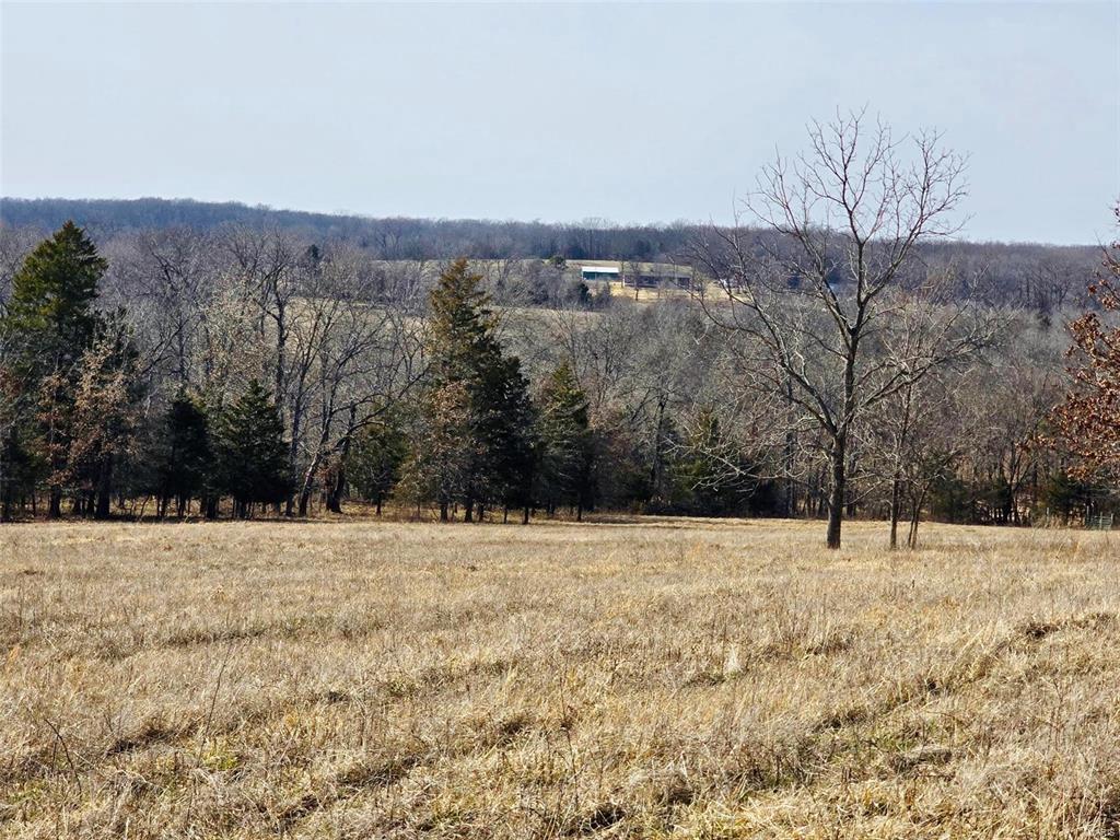 000 Highway 72 Tract 3 West Property Photo 3