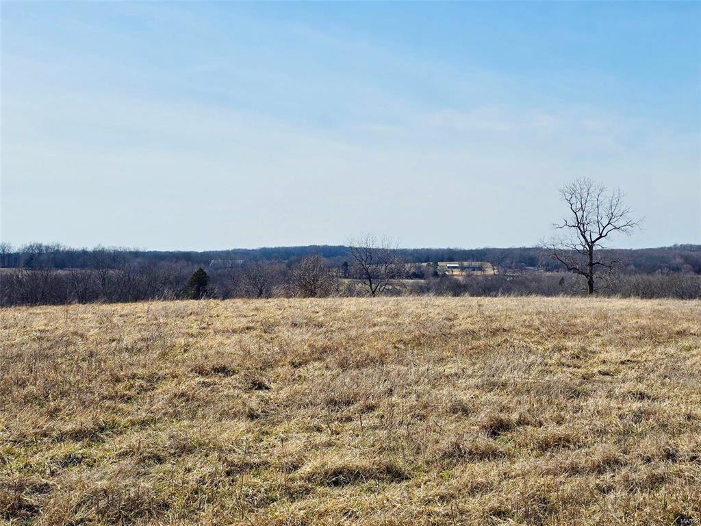 000 Highway 72 Tract 3 West Property Photo 6