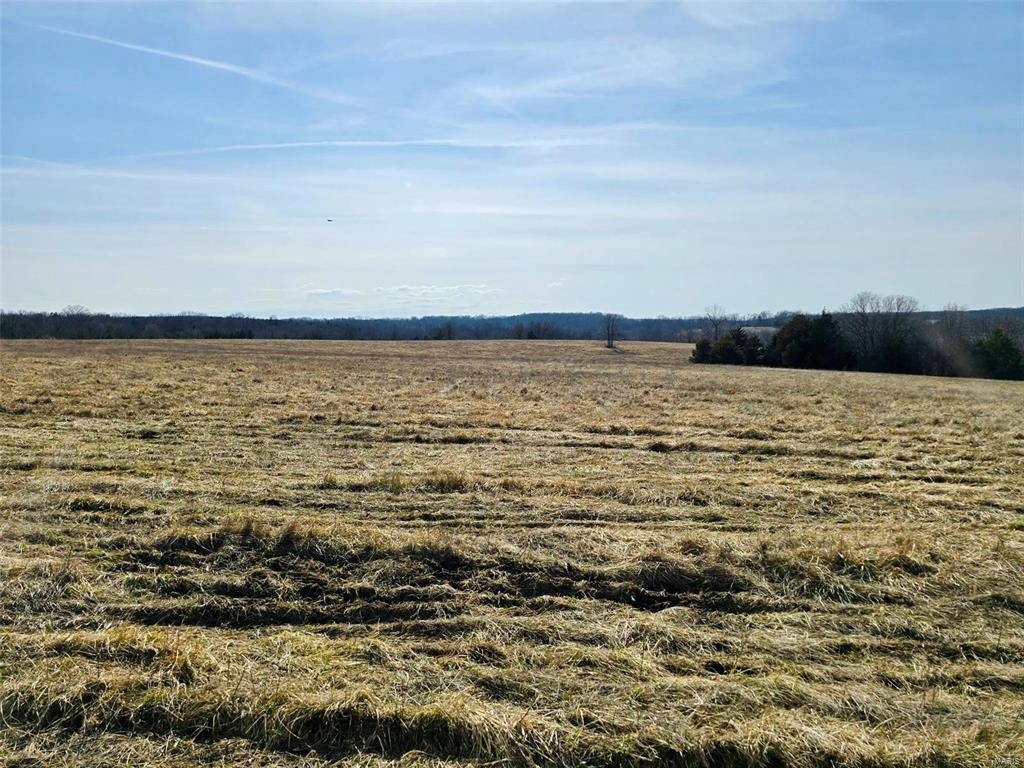 000 Highway 72 Tract 3 West Property Photo 7