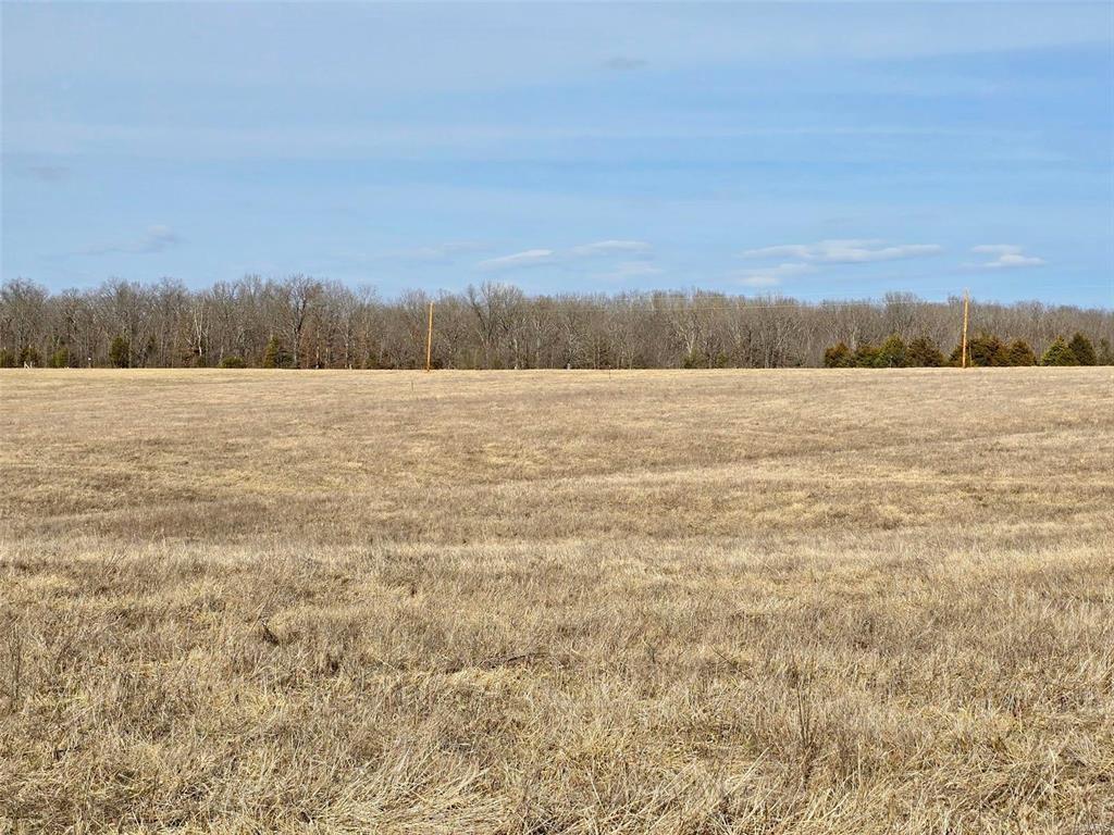 000 Highway 72 Tract 3 West Property Photo 8